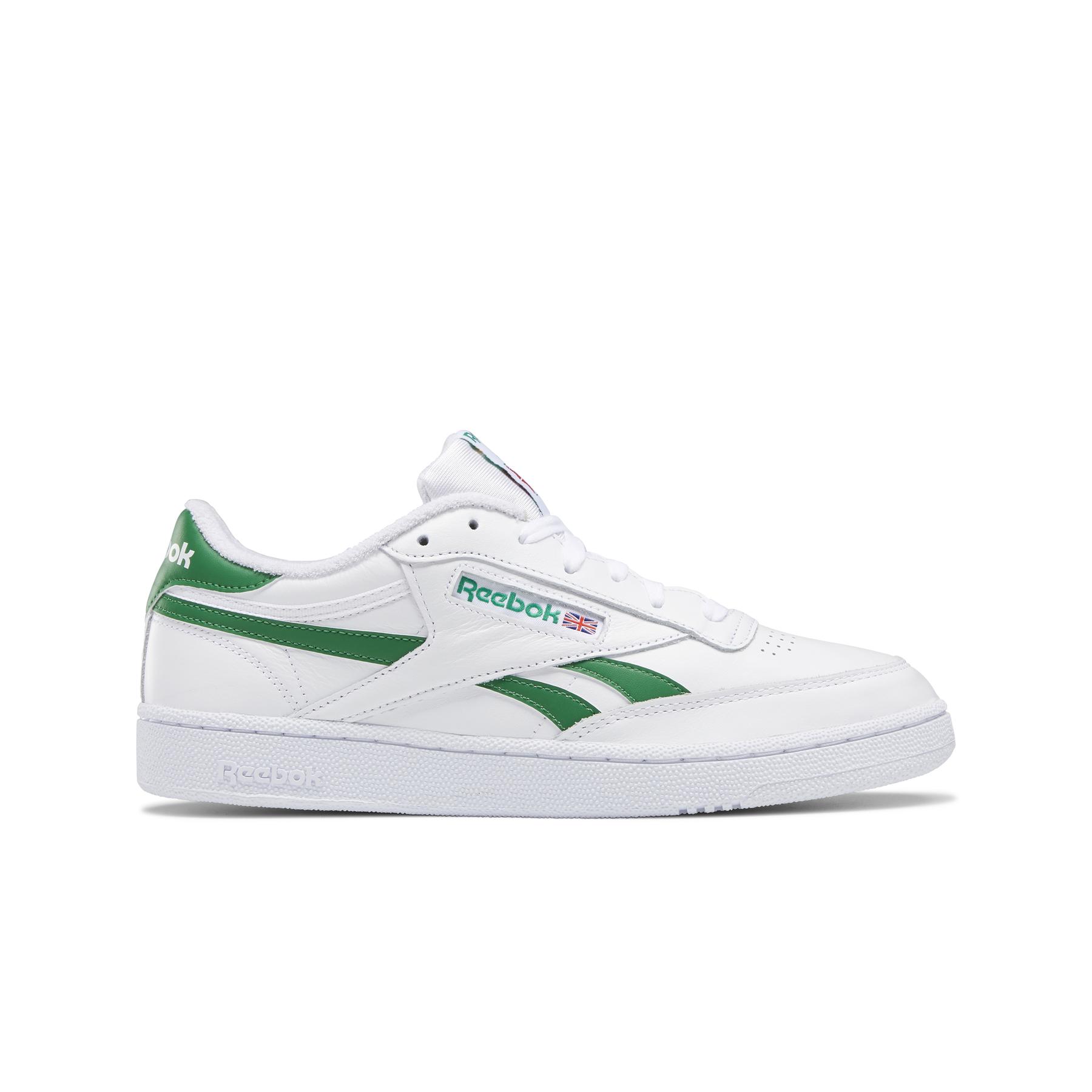 product/r/e/reebok_h04169_1_footwear_photography_side_lateral_center_view_white_000.jpg