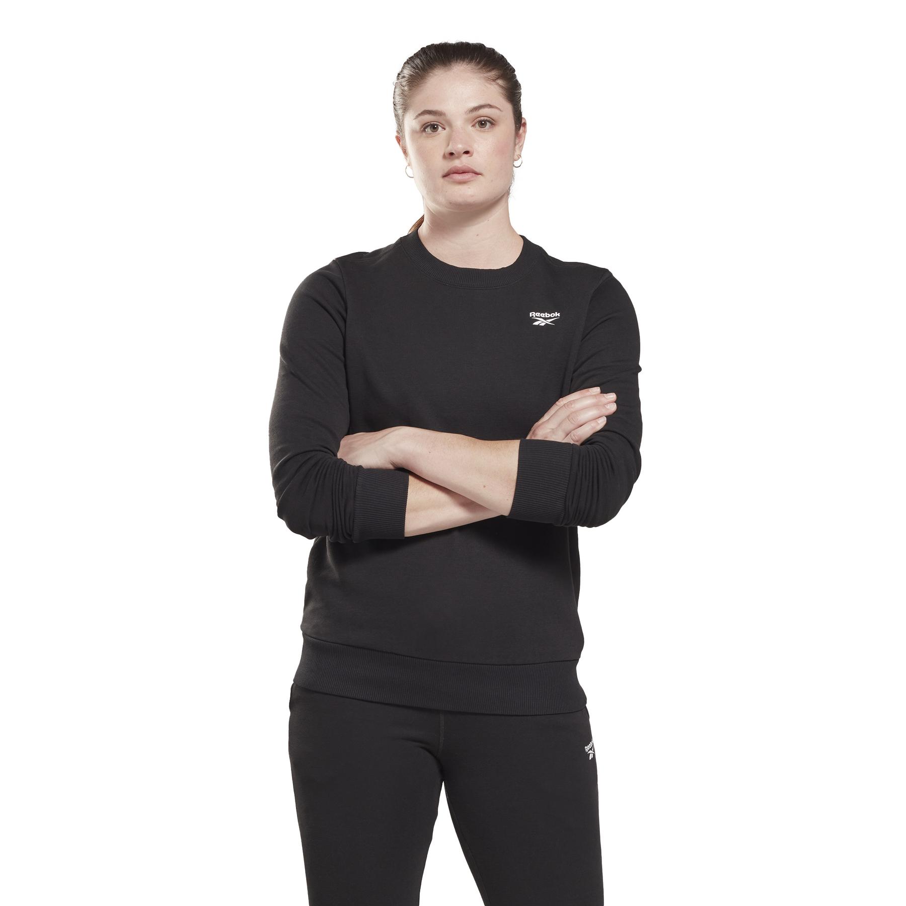 product/r/e/reebok_h54761_2_apparel_on_model_standard_view_white.jpg