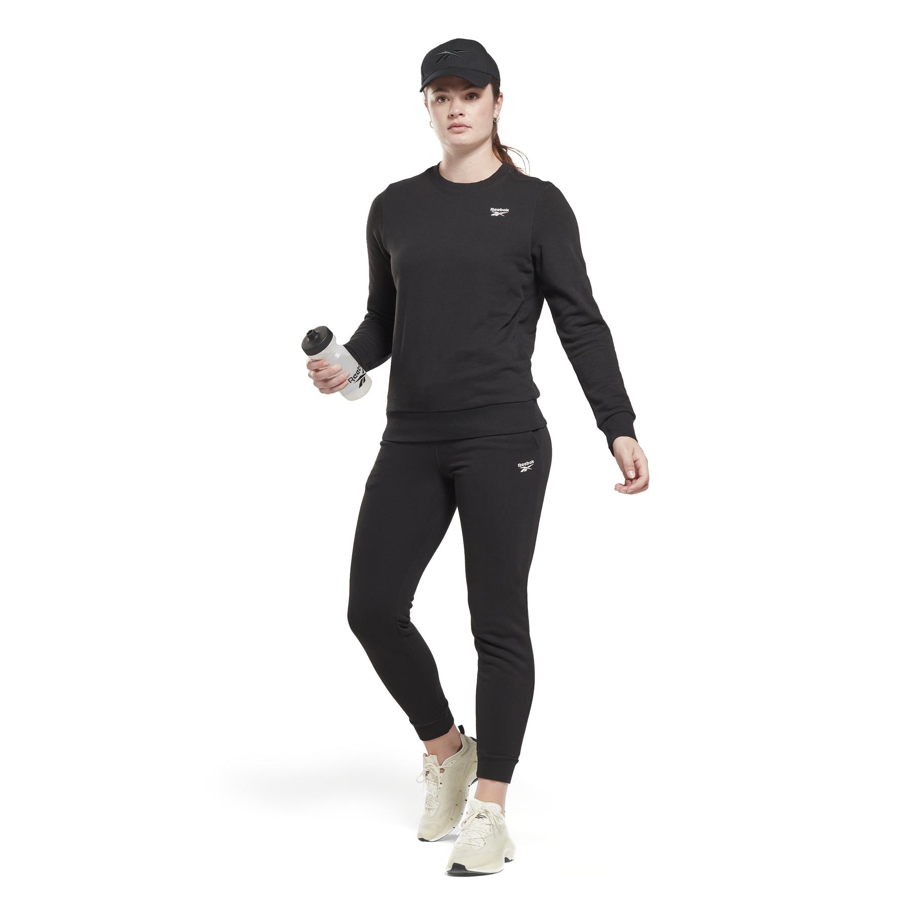 product/r/e/reebok_h54761_4_apparel_on_model_side_view_white.jpg