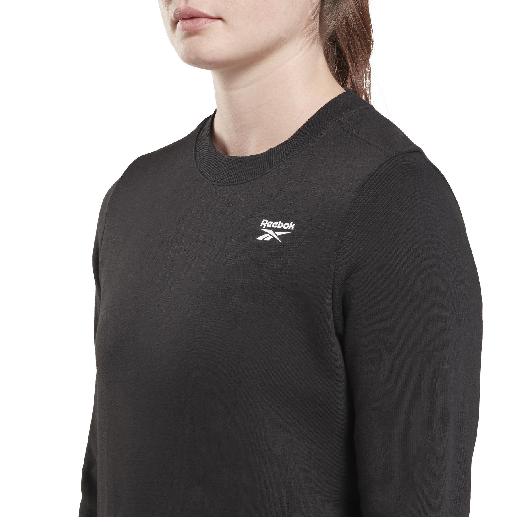 product/r/e/reebok_h54761_5_apparel_on_model_detail_view_1_white.jpg