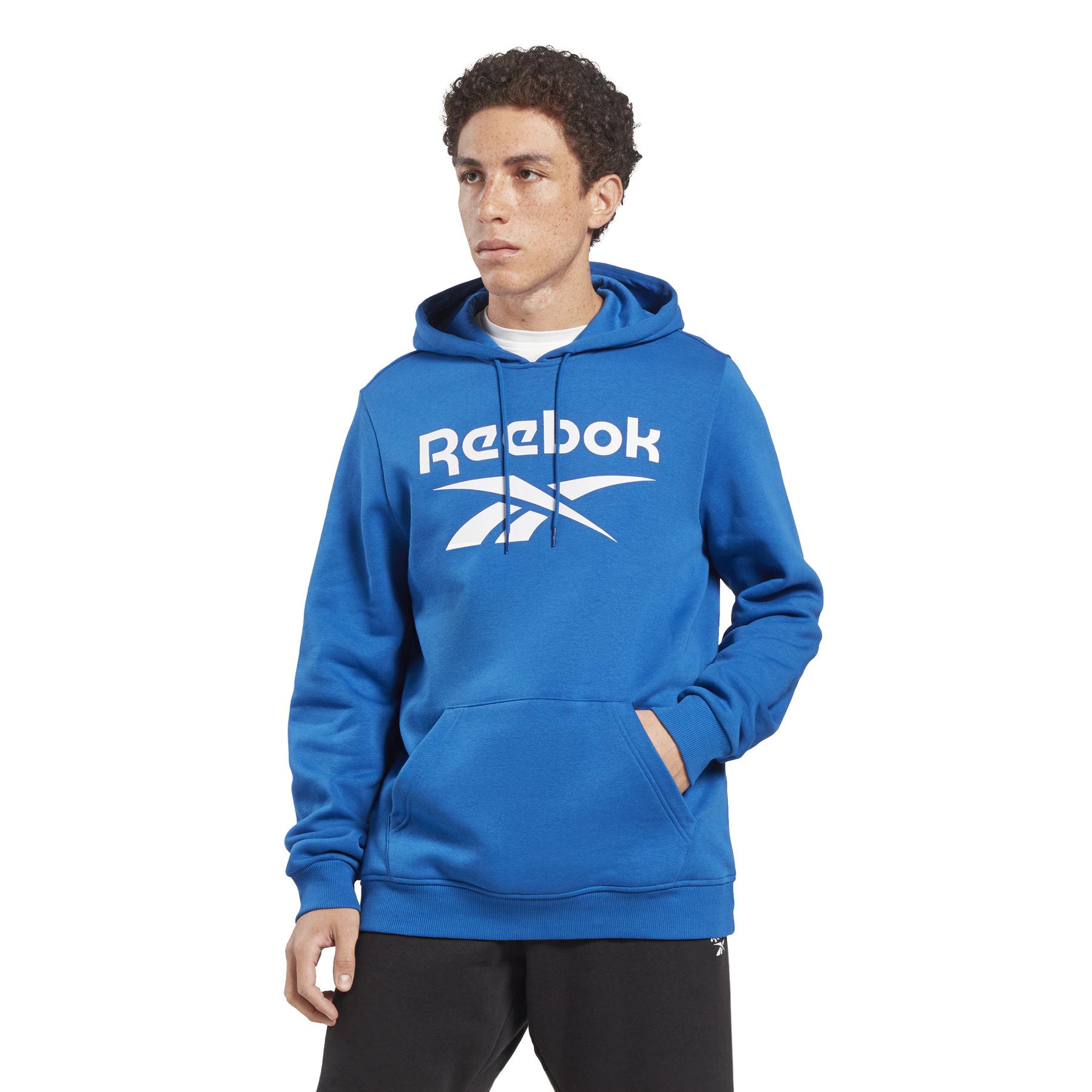r/e/reebok_h54801_2_apparel_on_model_standard_view_white.jpg