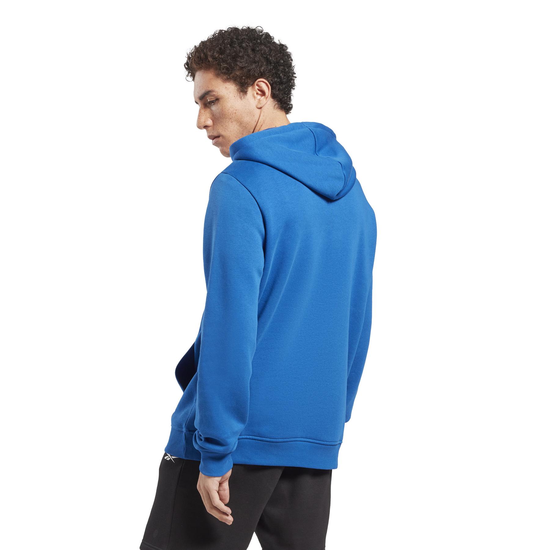 r/e/reebok_h54801_3_apparel_on_model_back_view_white.jpg