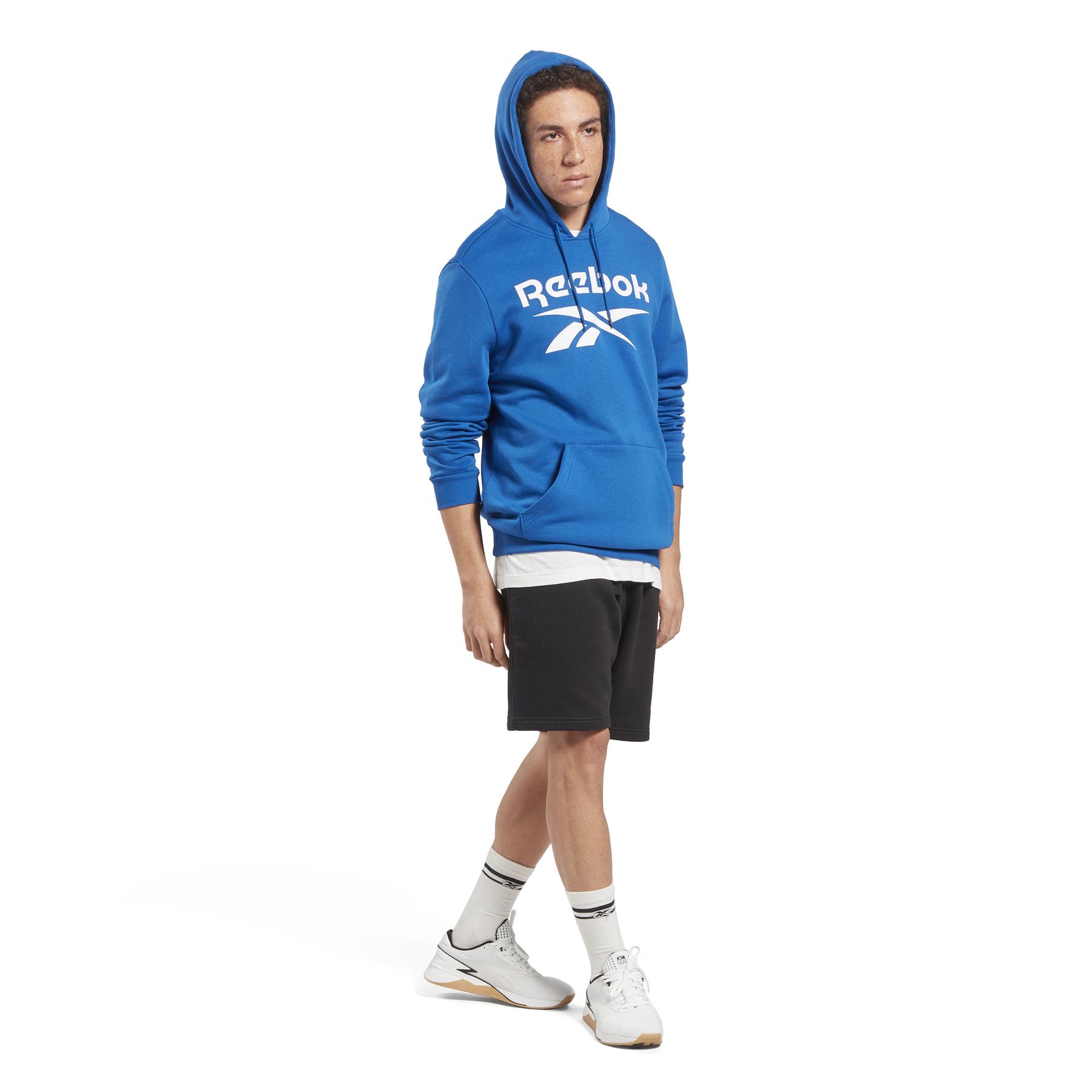 r/e/reebok_h54801_4_apparel_on_model_side_view_white.jpg