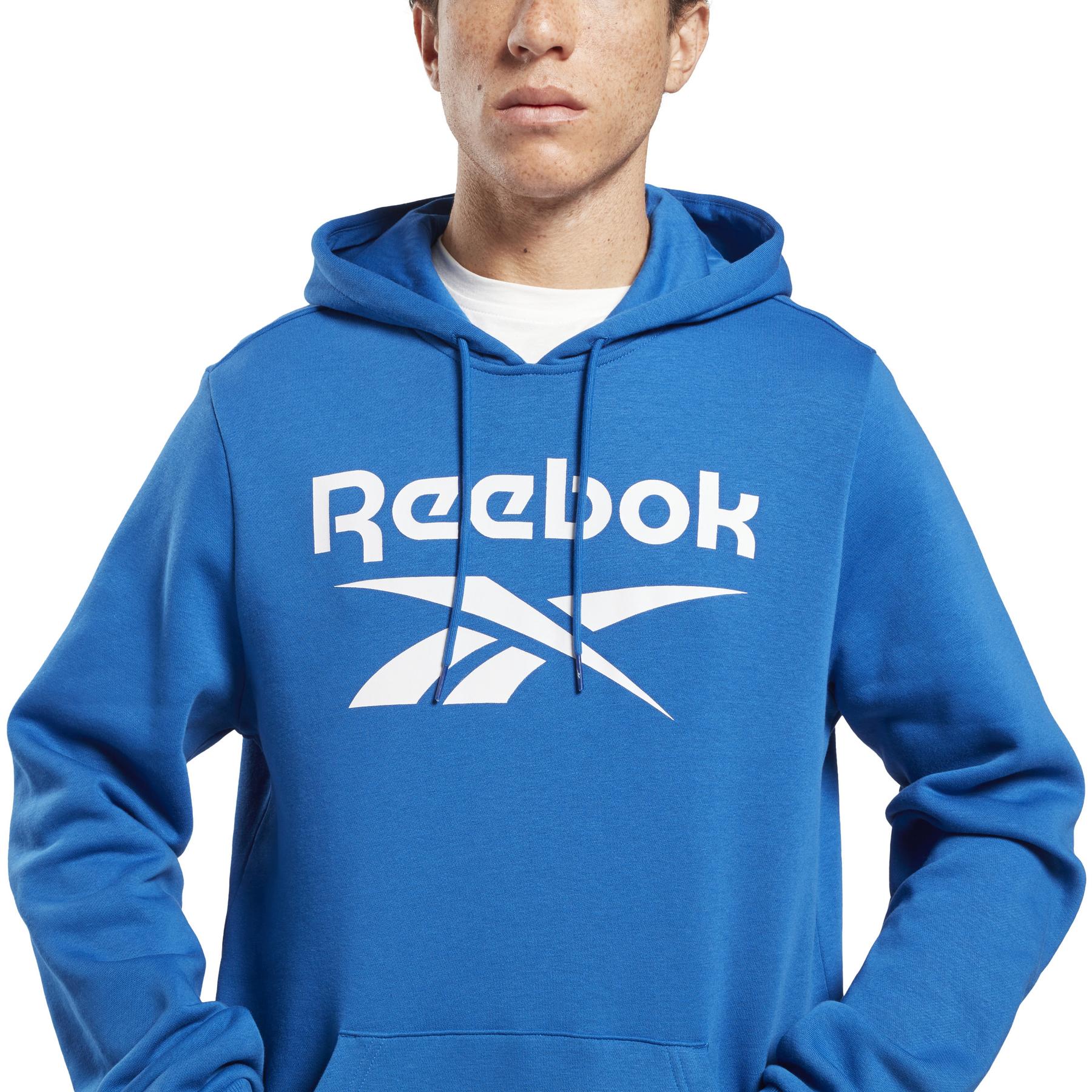 r/e/reebok_h54801_5_apparel_on_model_detail_view_1_white.jpg
