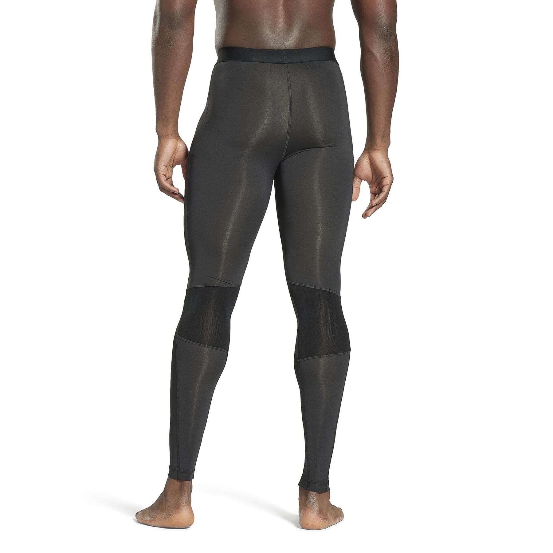 r/e/reebok_hg6381_3_apparel_on_model_back_view_white.jpg