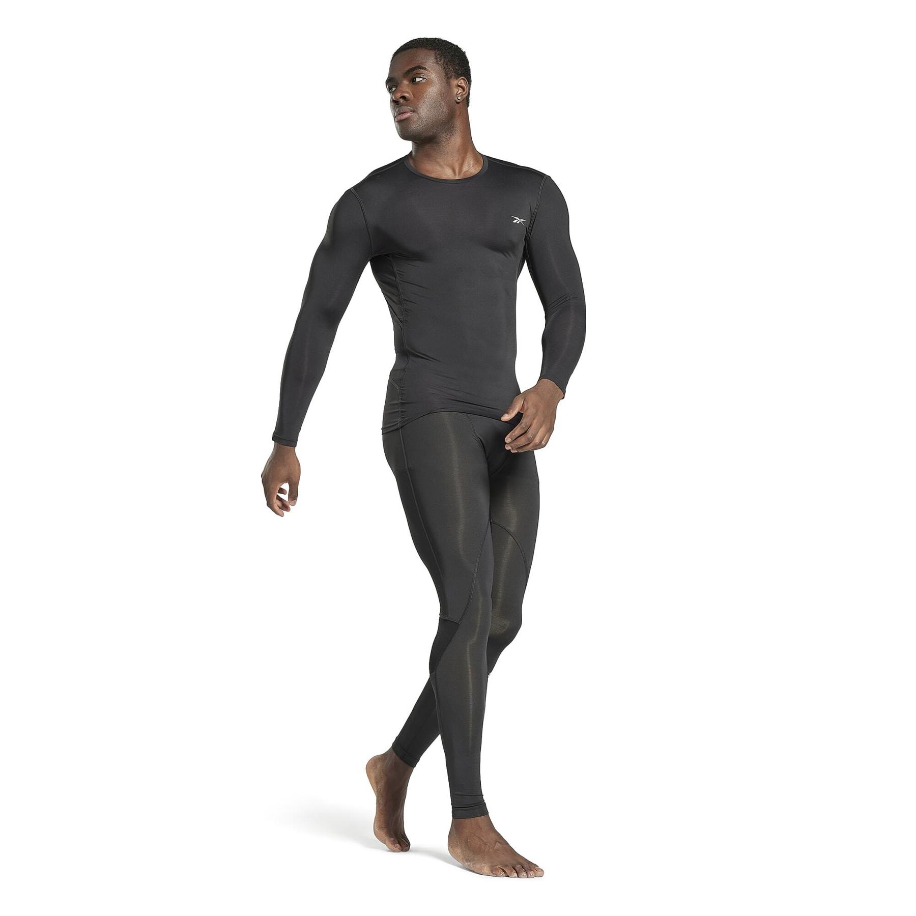 r/e/reebok_hg6381_4_apparel_on_model_side_view_white.jpg