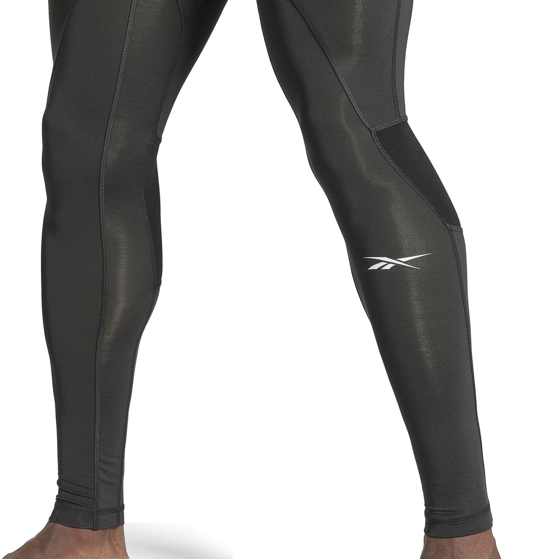 r/e/reebok_hg6381_5_apparel_on_model_detail_view_1_white.jpg