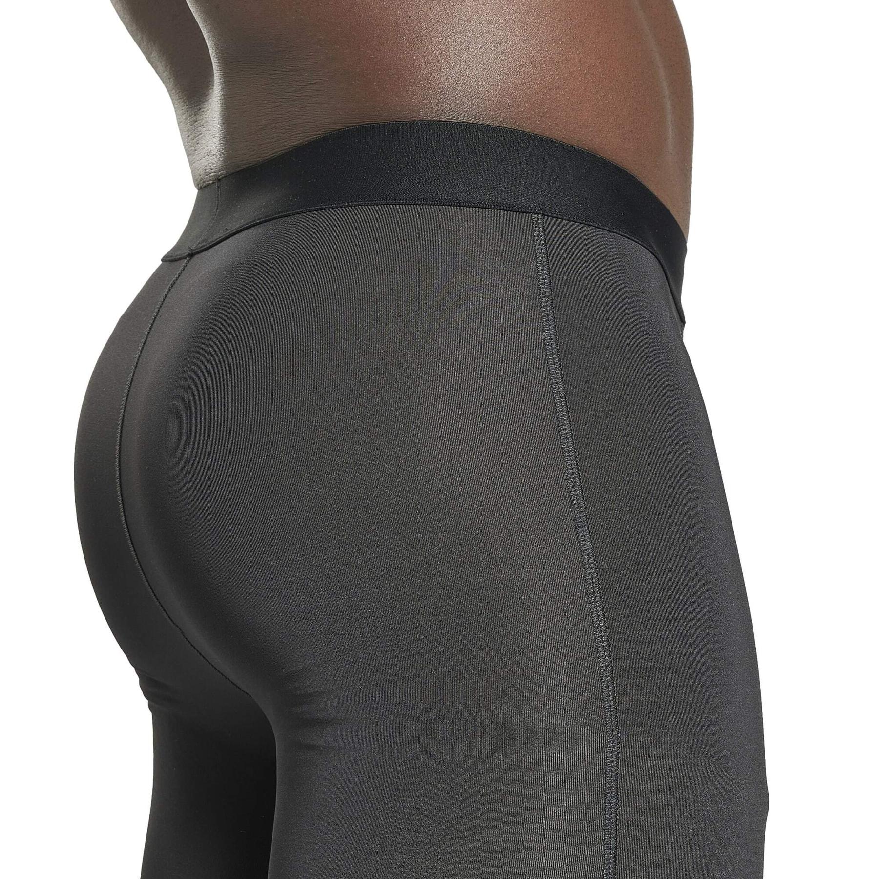 r/e/reebok_hg6381_6_apparel_on_model_detail_view_2_white.jpg