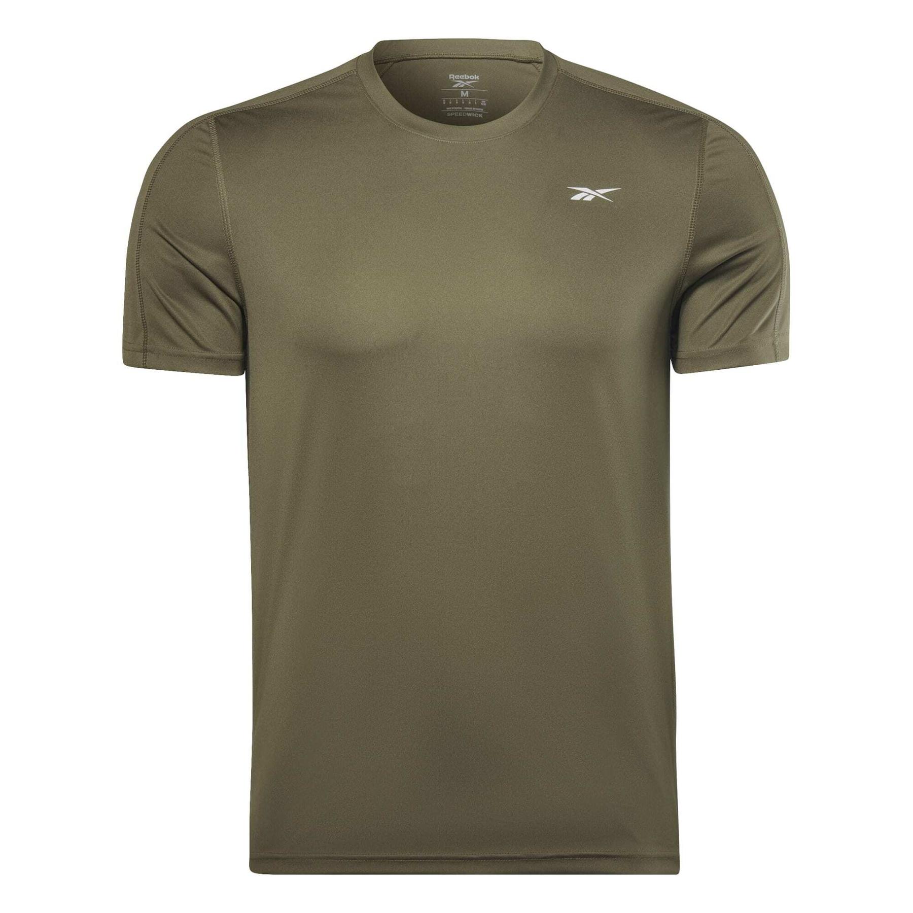 product/r/e/reebok_hi3921_1_apparel_photography_front_view_white.jpg