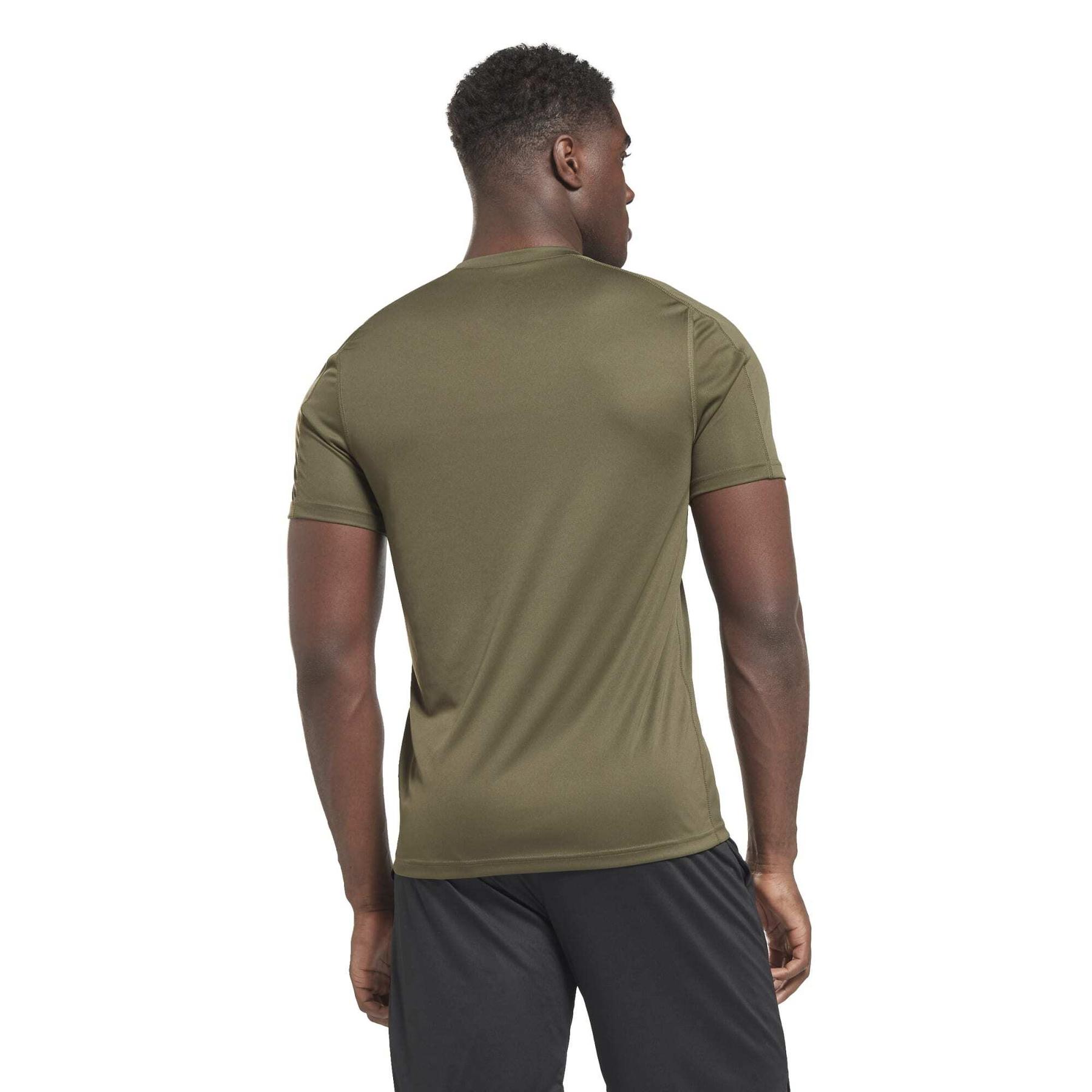 product/r/e/reebok_hi3921_3_apparel_on_model_back_view_white.jpg