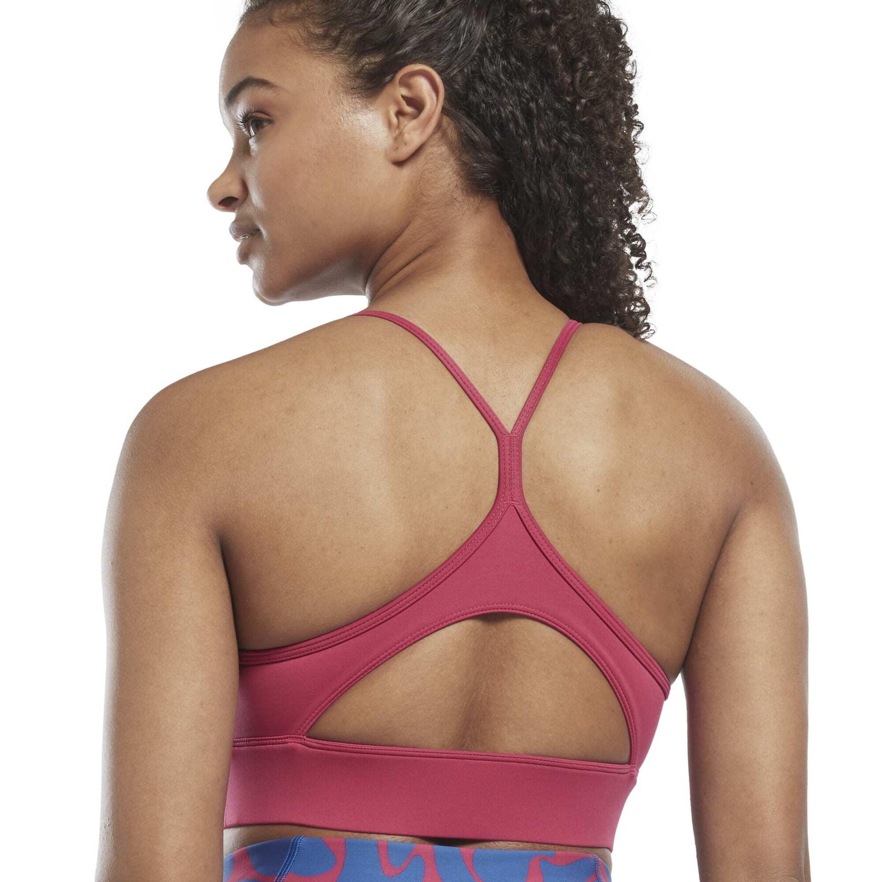 product/r/e/reebok_hi6919_5_apparel_on_model_detail_view_1_white.jpg