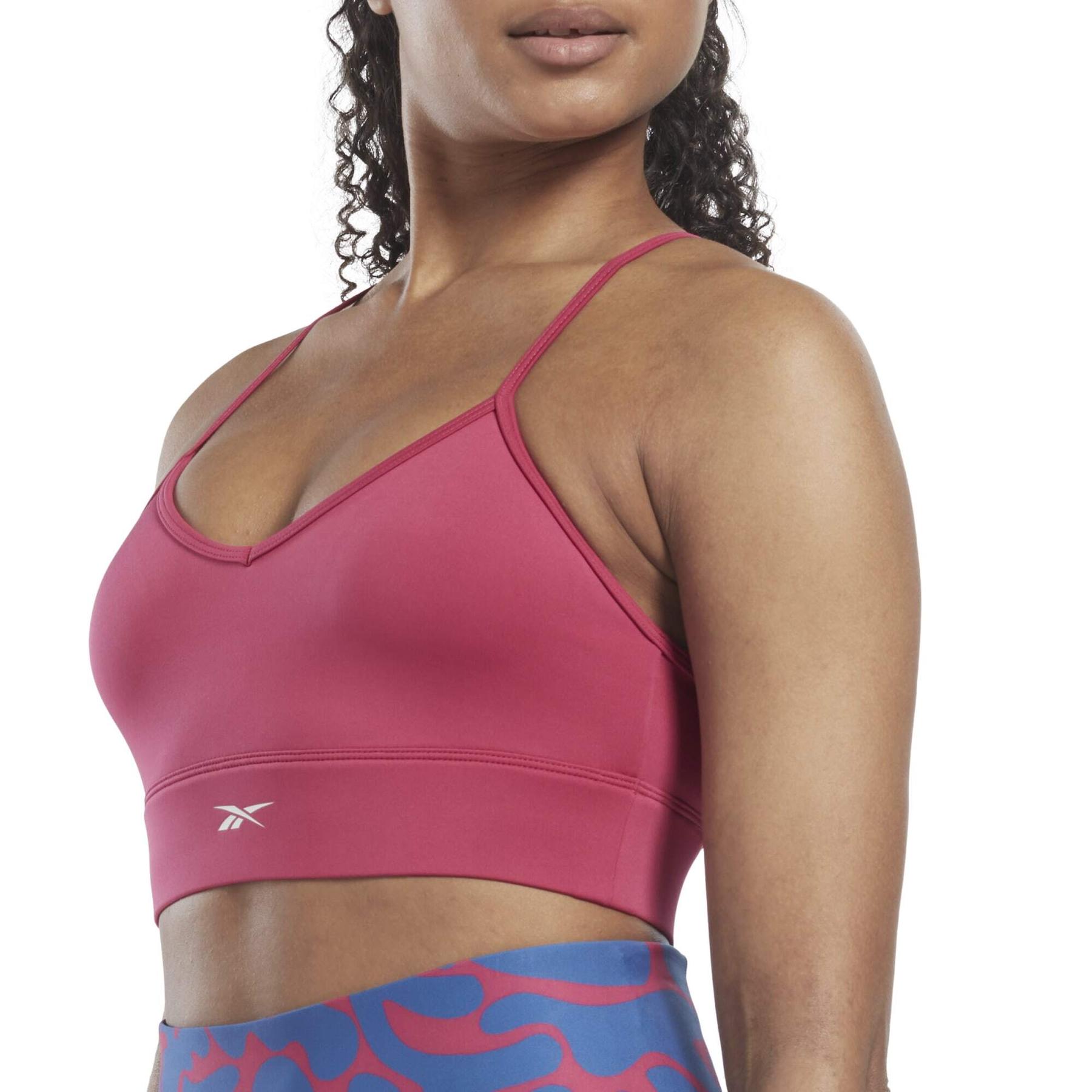 product/r/e/reebok_hi6919_6_apparel_on_model_detail_view_2_white.jpg