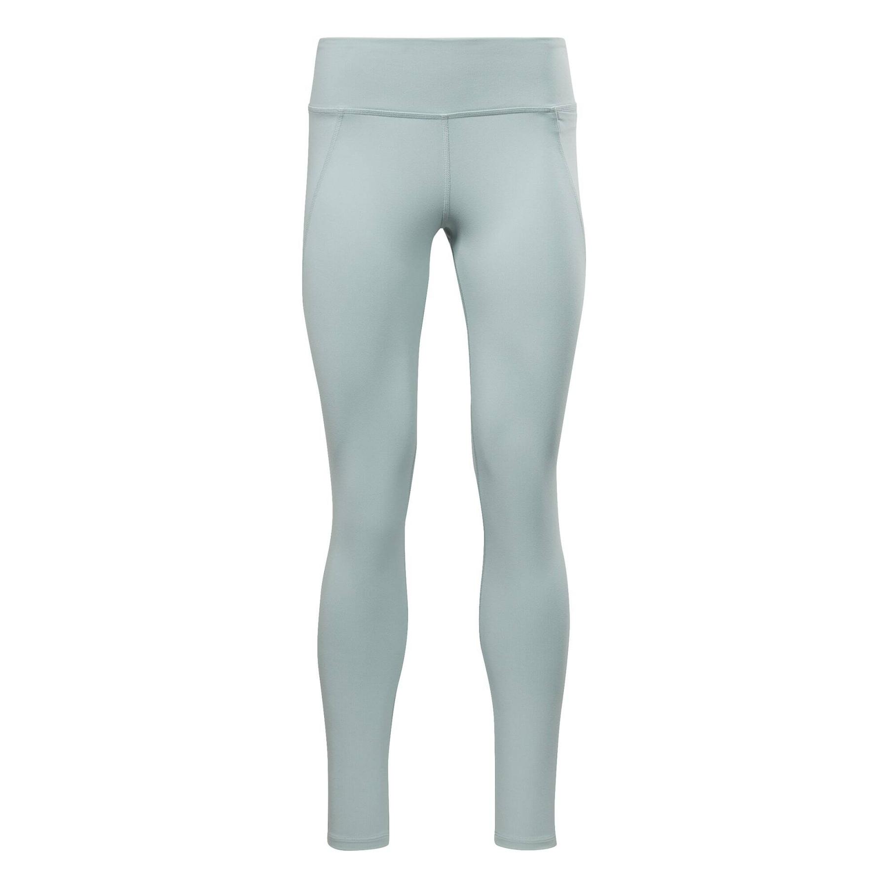 r/e/reebok_hk4795_1_apparel_photography_front_view_white.jpg