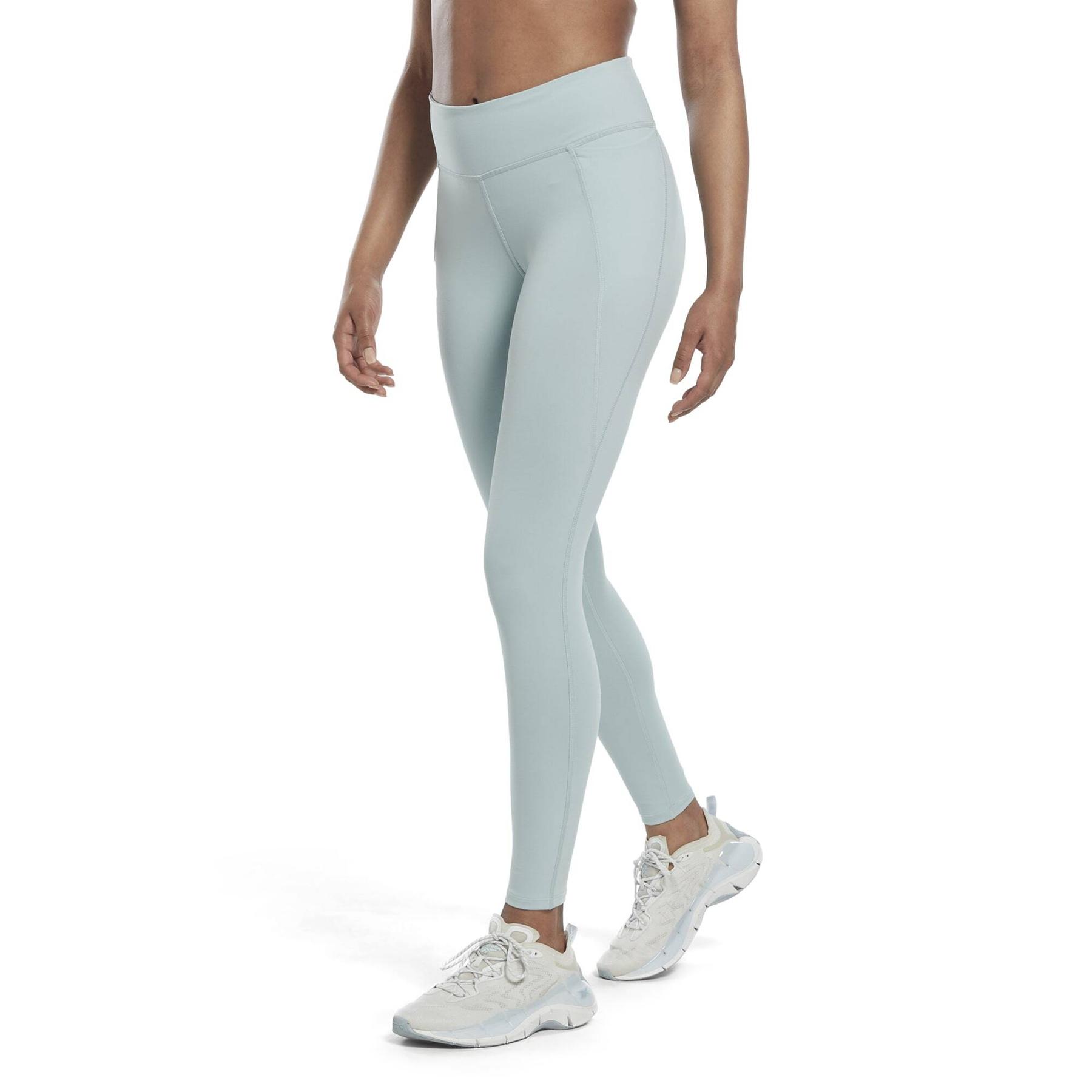 r/e/reebok_hk4795_2_apparel_on_model_standard_view_white.jpg