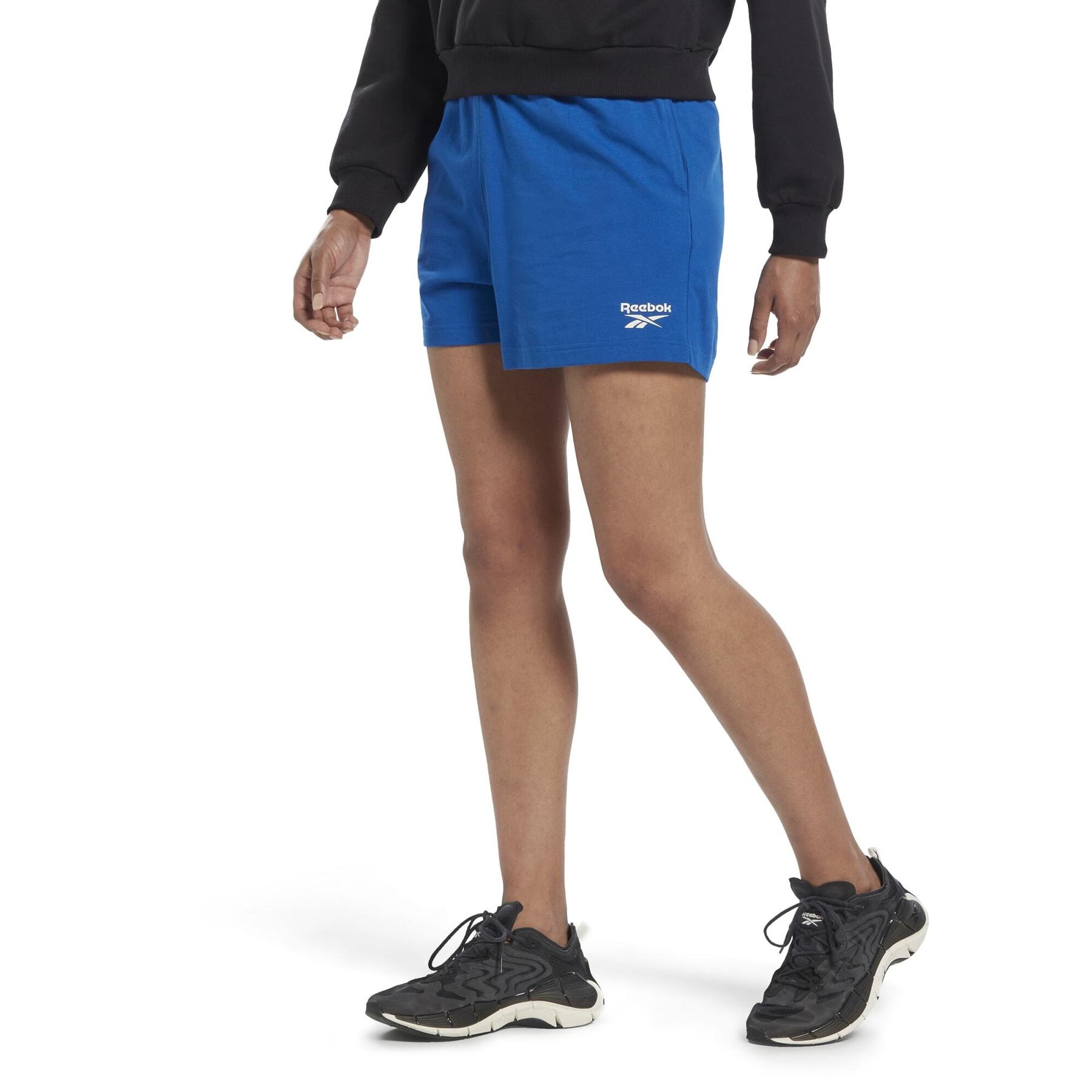 product/r/e/reebok_hk6823_2_apparel_on_model_standard_view_white.jpg