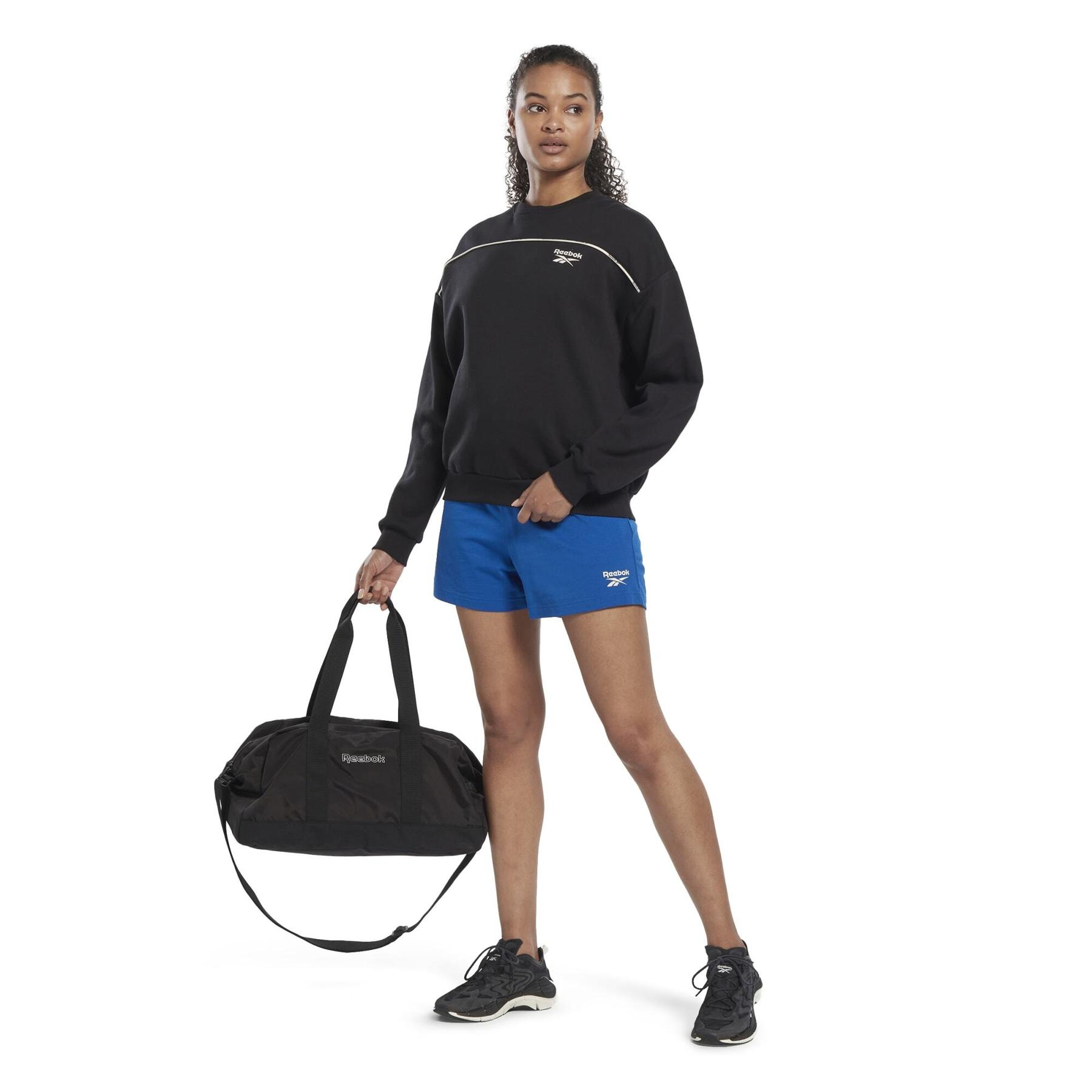 product/r/e/reebok_hk6823_4_apparel_on_model_side_view_white.jpg