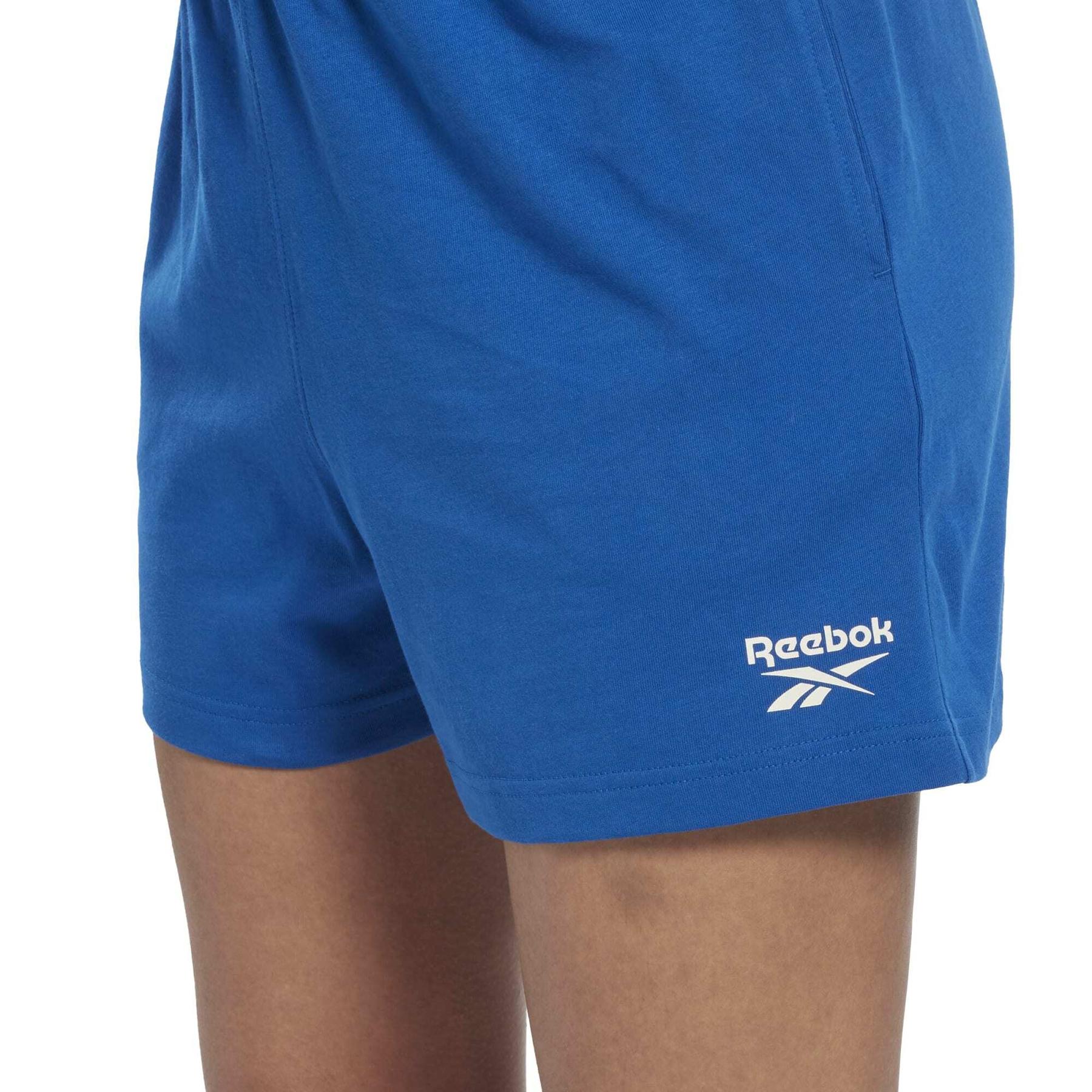 product/r/e/reebok_hk6823_5_apparel_on_model_detail_view_1_white.jpg