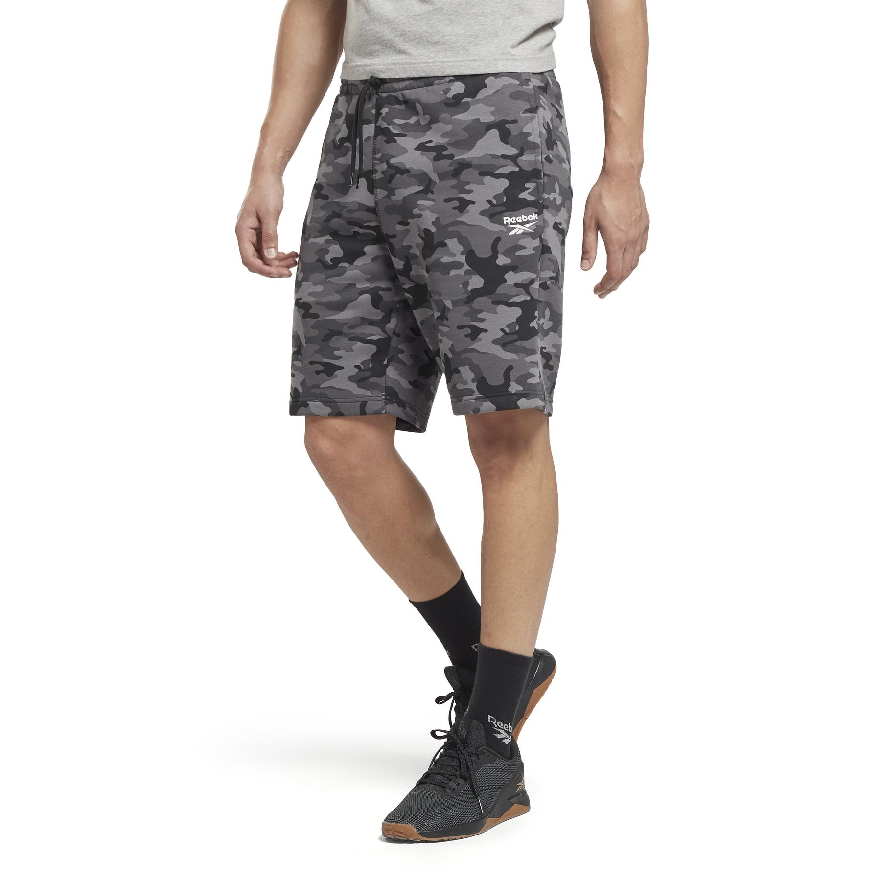 product/r/e/reebok_hm7255_2_apparel_on_model_standard_view_white.jpg