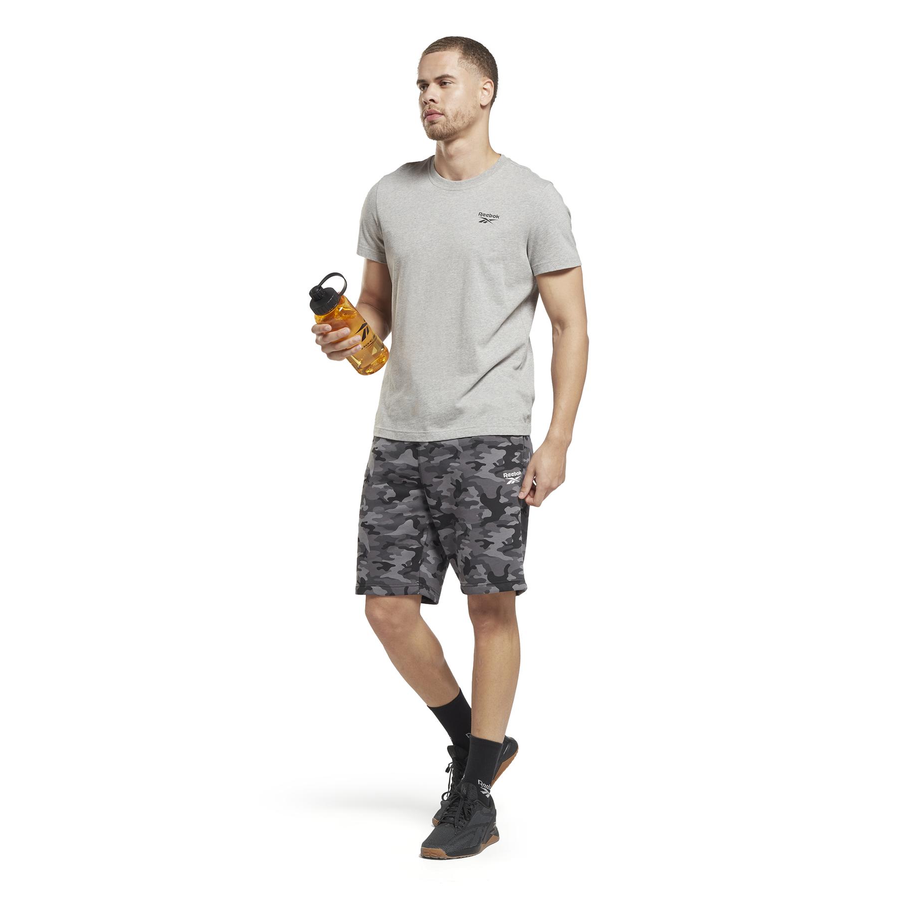 product/r/e/reebok_hm7255_4_apparel_on_model_side_view_white.jpg