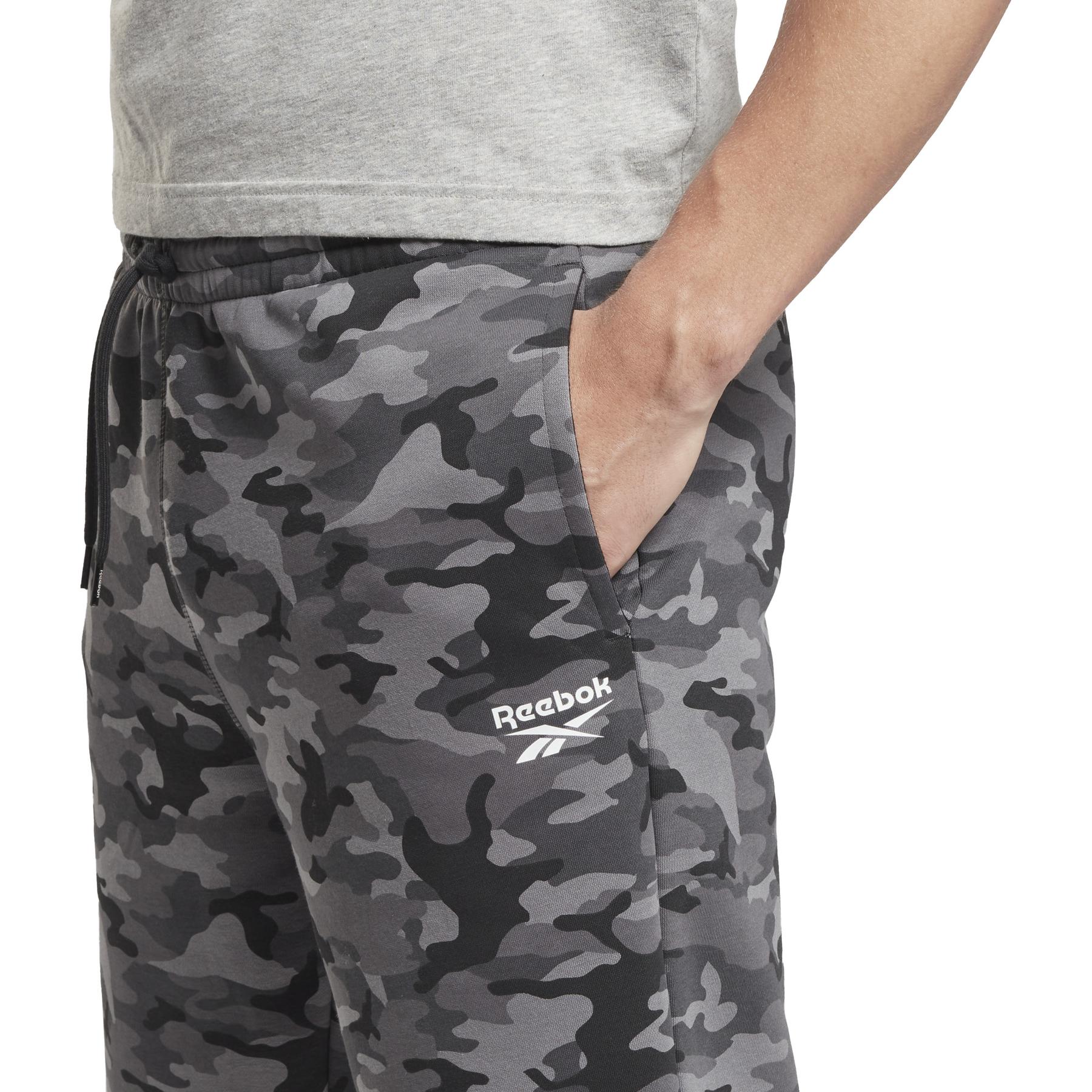 product/r/e/reebok_hm7255_5_apparel_on_model_detail_view_1_white.jpg