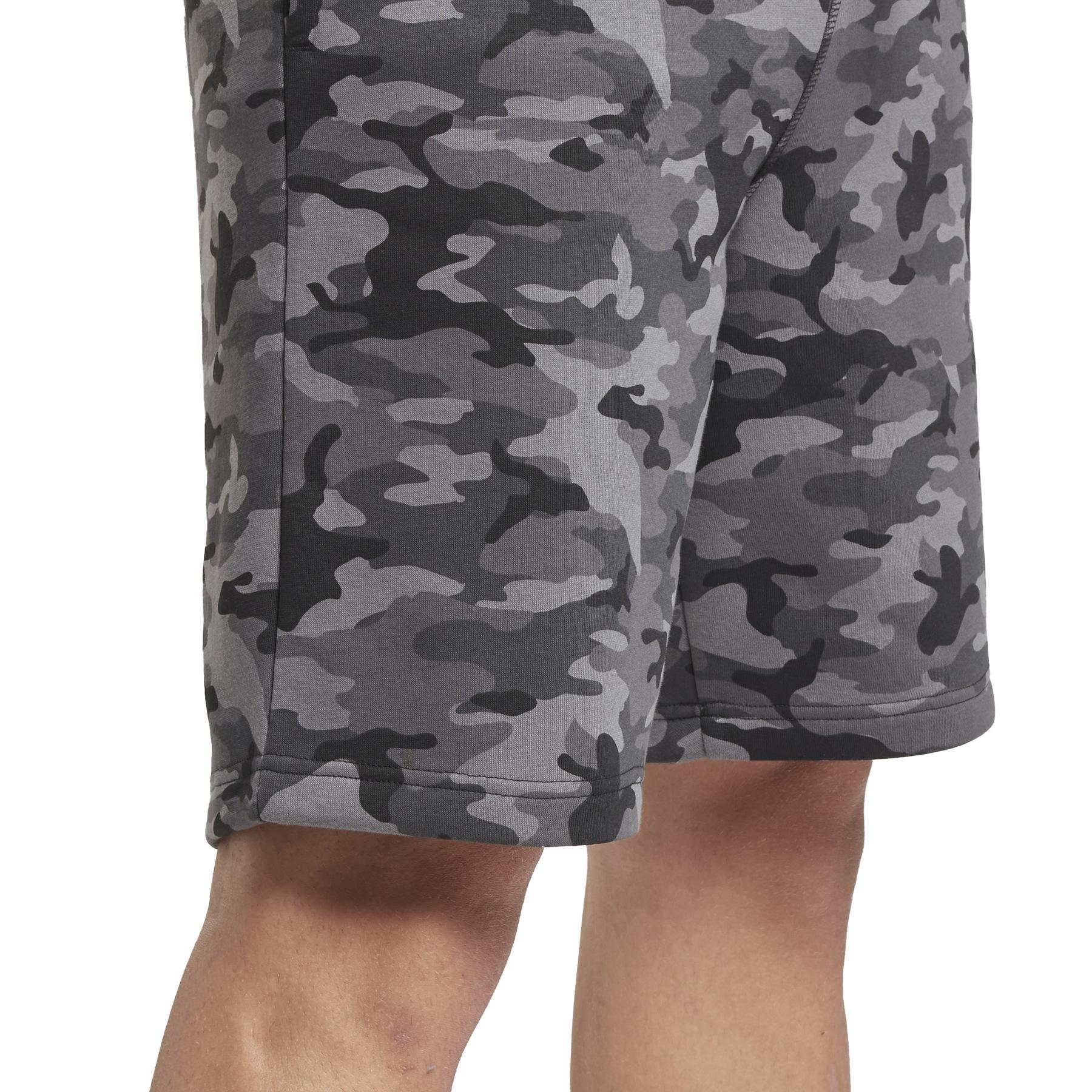 product/r/e/reebok_hm7255_6_apparel_on_model_detail_view_2_white.jpg