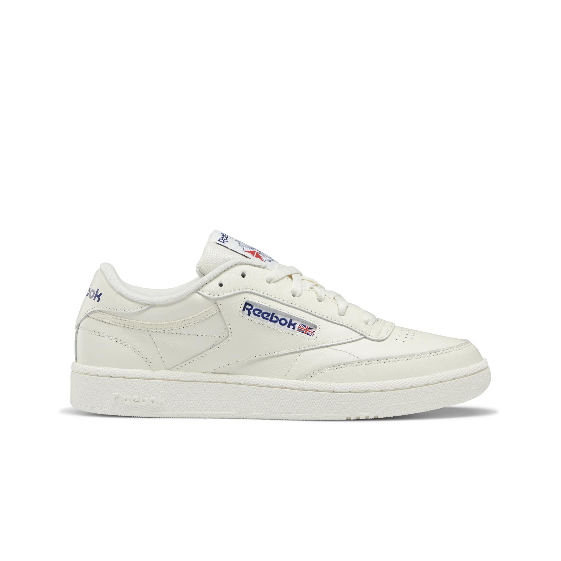 r/e/reebok_hp4321_1_footwear_photography_side_lateral_center_view_white.jpg