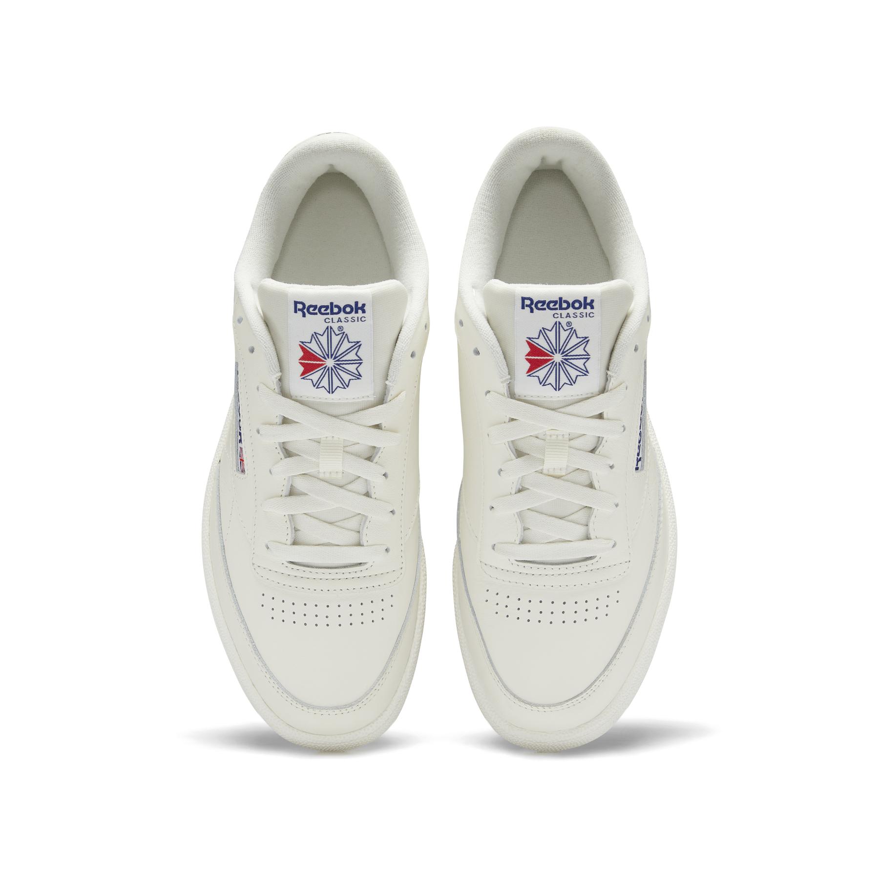 r/e/reebok_hp4321_2_footwear_photography_top_portrait_view_white.jpg