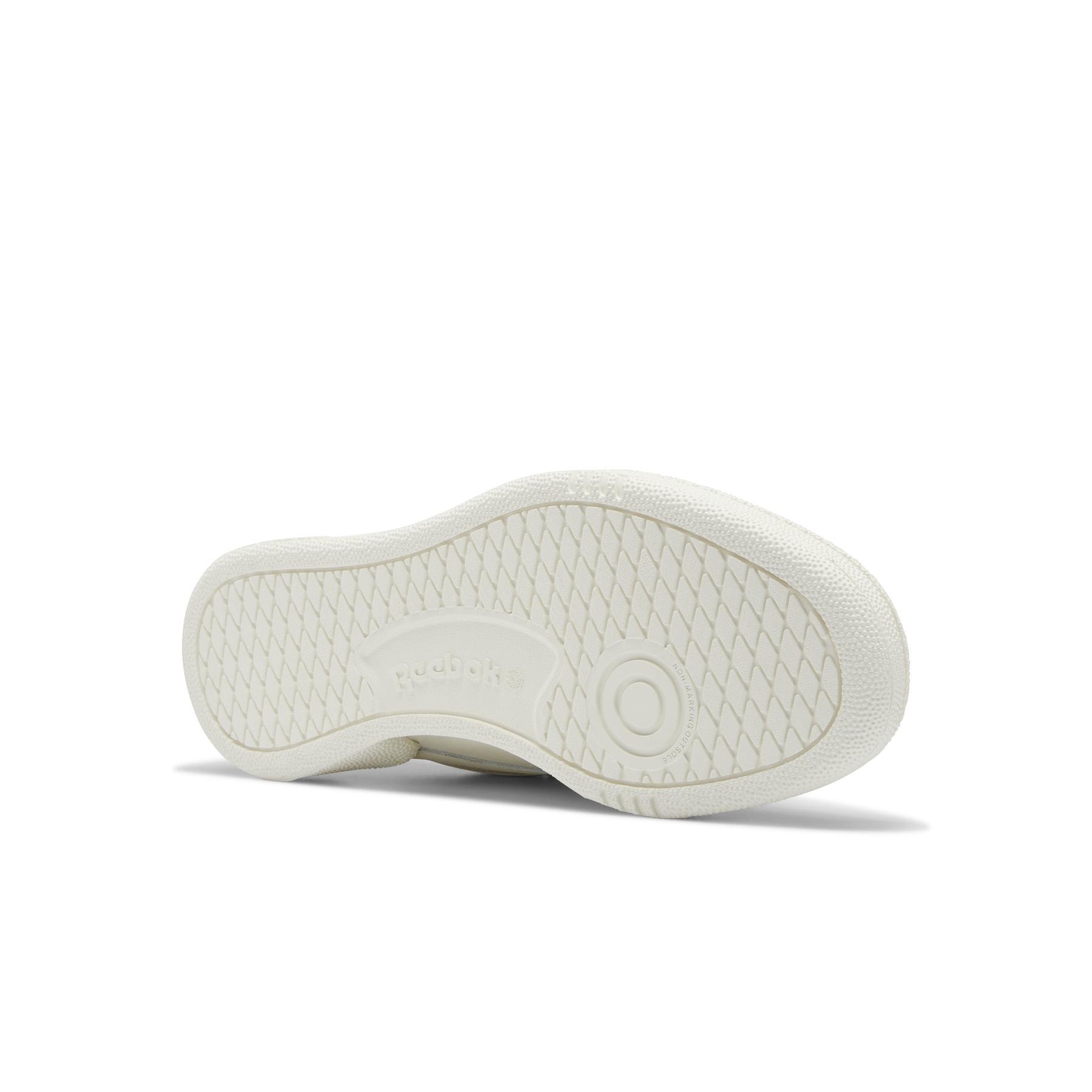 r/e/reebok_hp4321_3_footwear_photography_bottom_view_white.jpg