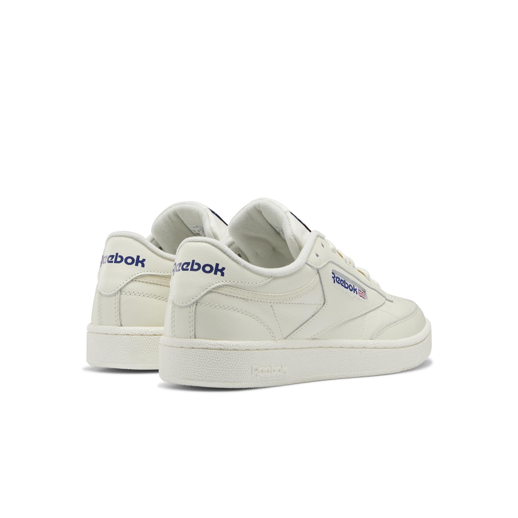 r/e/reebok_hp4321_6_footwear_photography_back_lateral_top_view_white.jpg