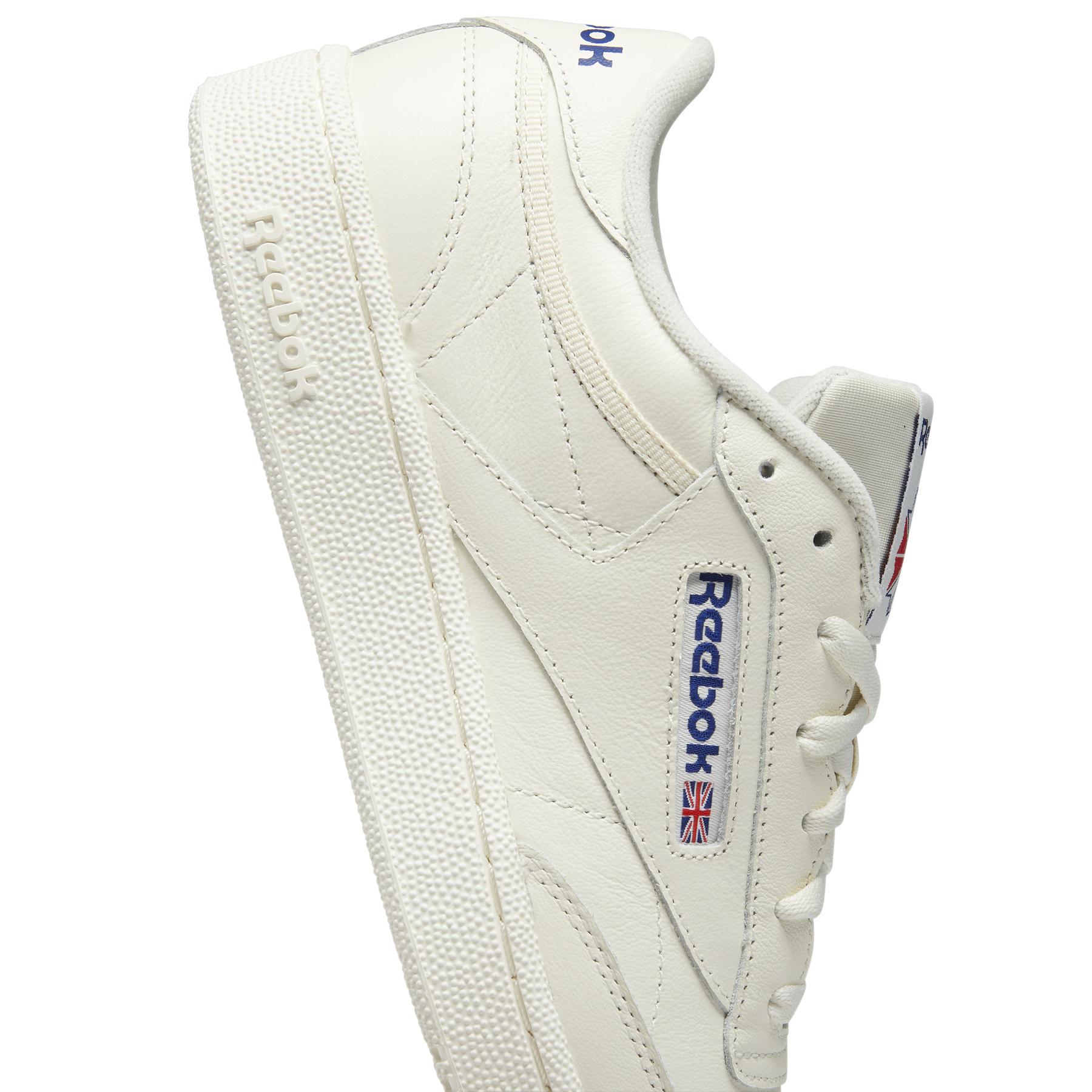 r/e/reebok_hp4321_7_footwear_photography_detail_view_1_white.jpg