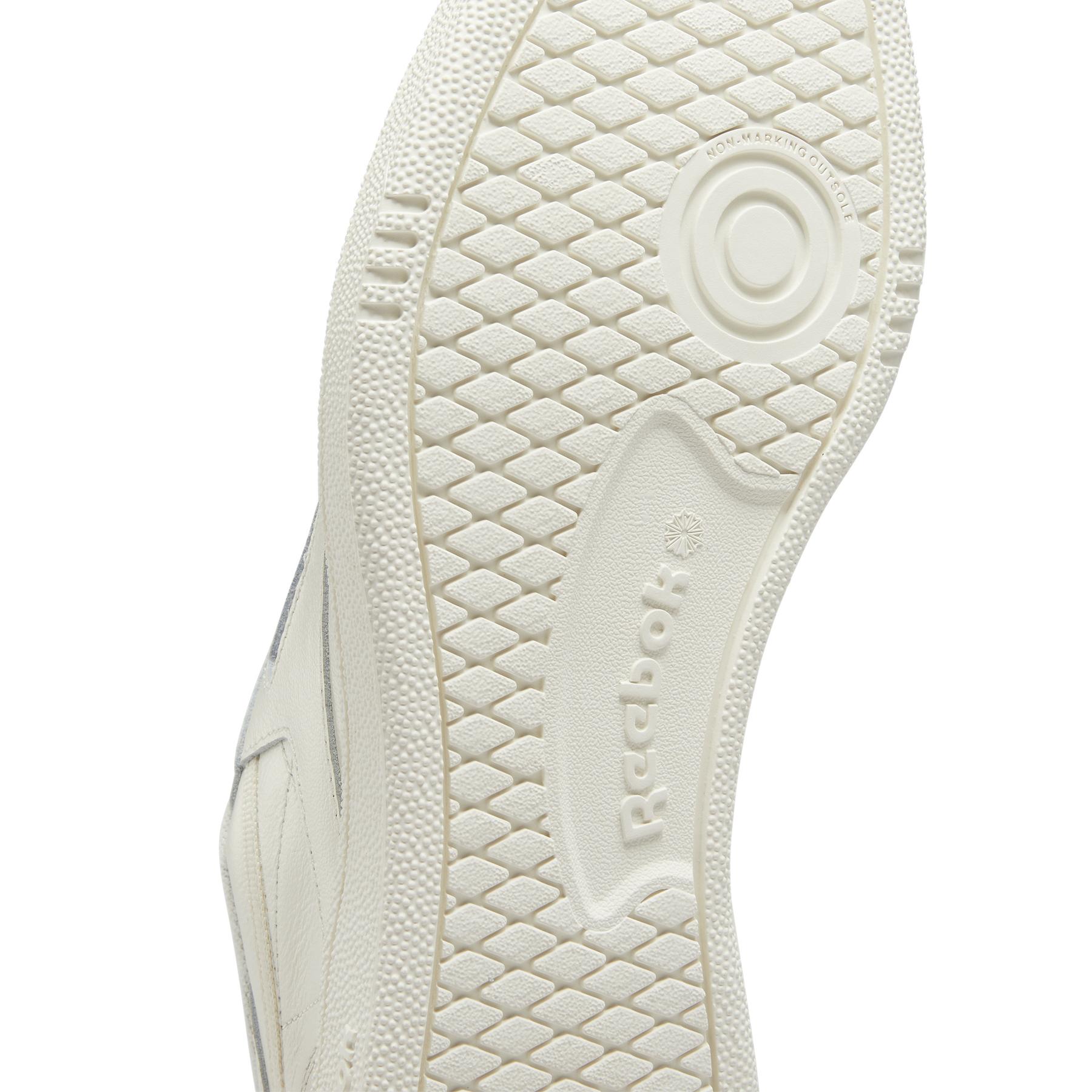 r/e/reebok_hp4321_8_footwear_photography_detail_view_2_white.jpg