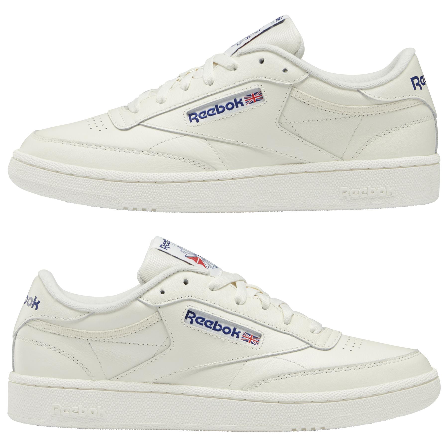 r/e/reebok_hp4321_9_footwear_photography_mirrored_pair_view_white.jpg