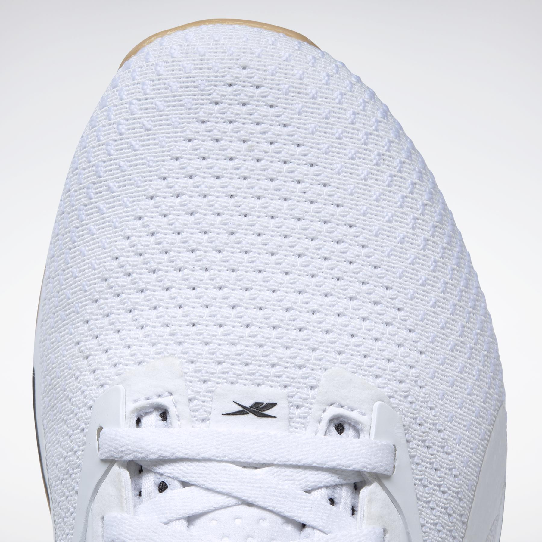 product/r/e/reebok_hp6043_12_footwear_photography_highlight_view_2_white_000.jpg