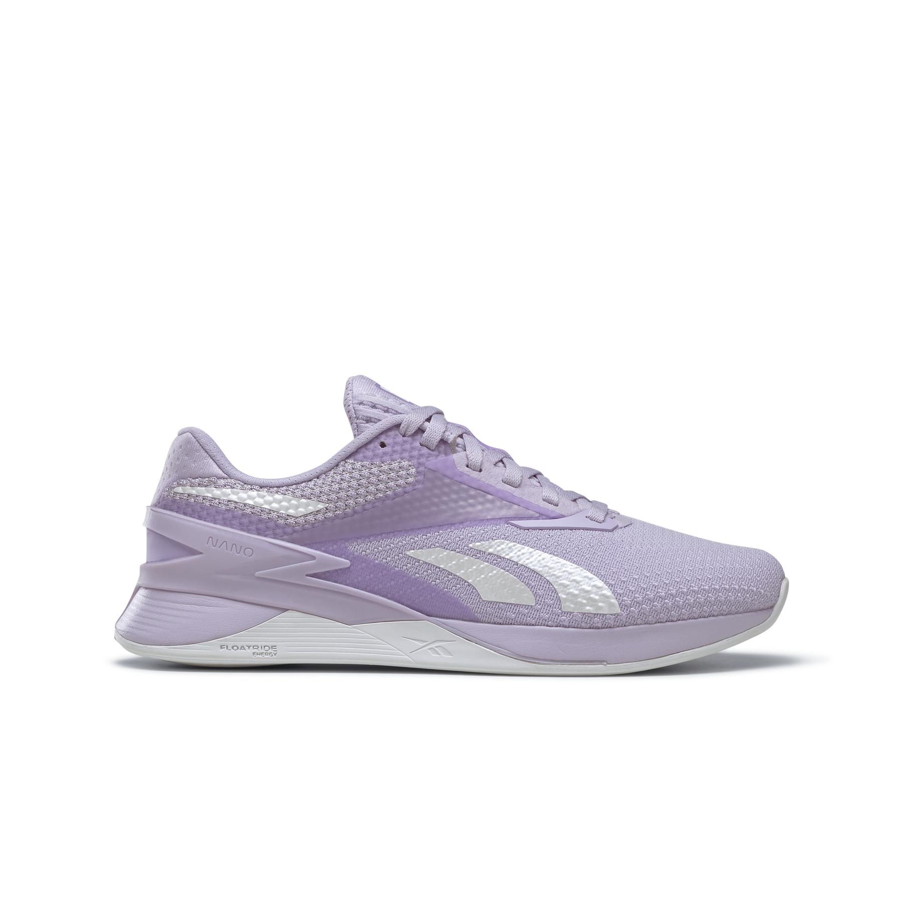 r/e/reebok_hp6051_1_footwear_photography_side_lateral_center_view_white_000.jpg