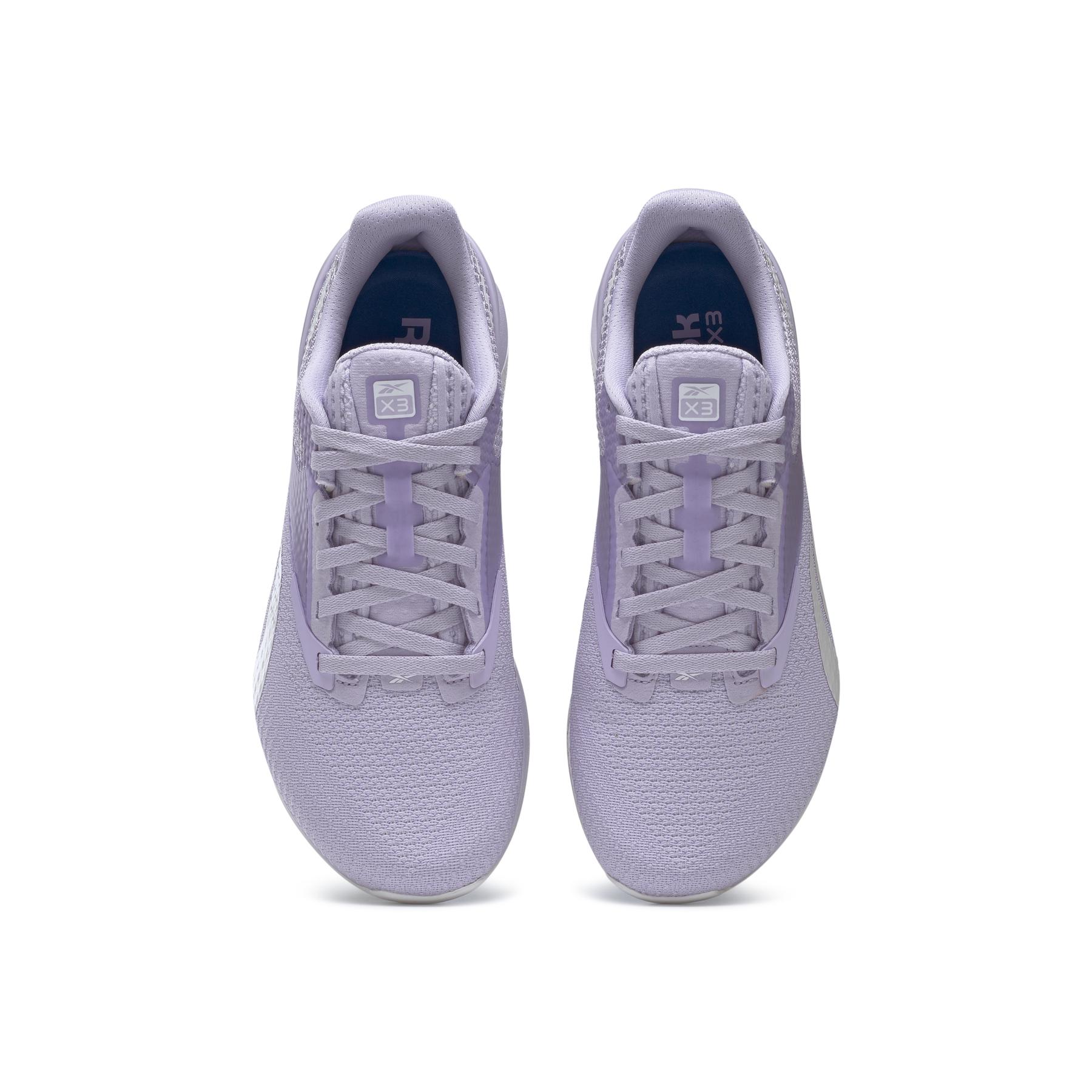 r/e/reebok_hp6051_2_footwear_photography_top_portrait_view_white_000.jpg