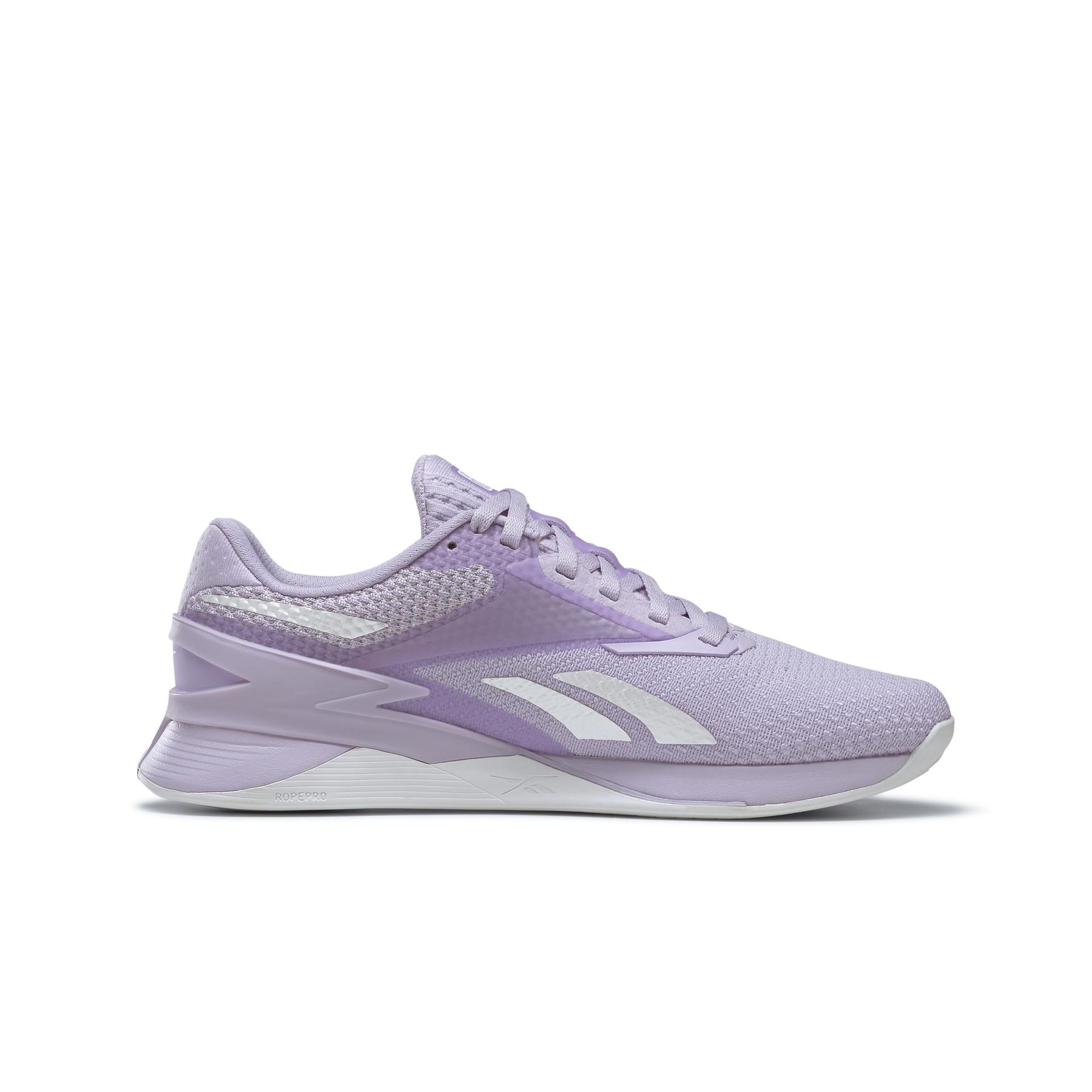 r/e/reebok_hp6051_4_footwear_photography_side_medial_center_view_white_000.jpg