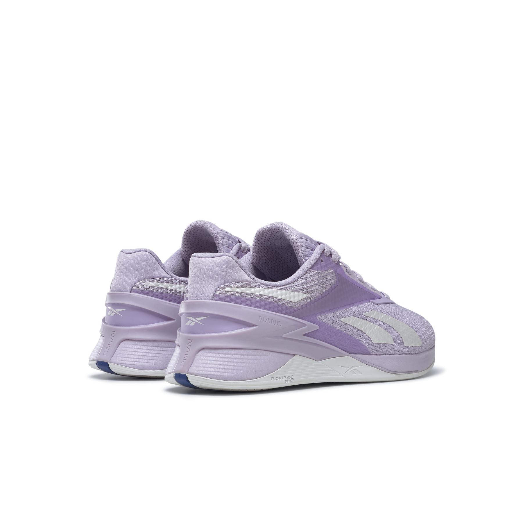r/e/reebok_hp6051_6_footwear_photography_back_lateral_top_view_white_000.jpg