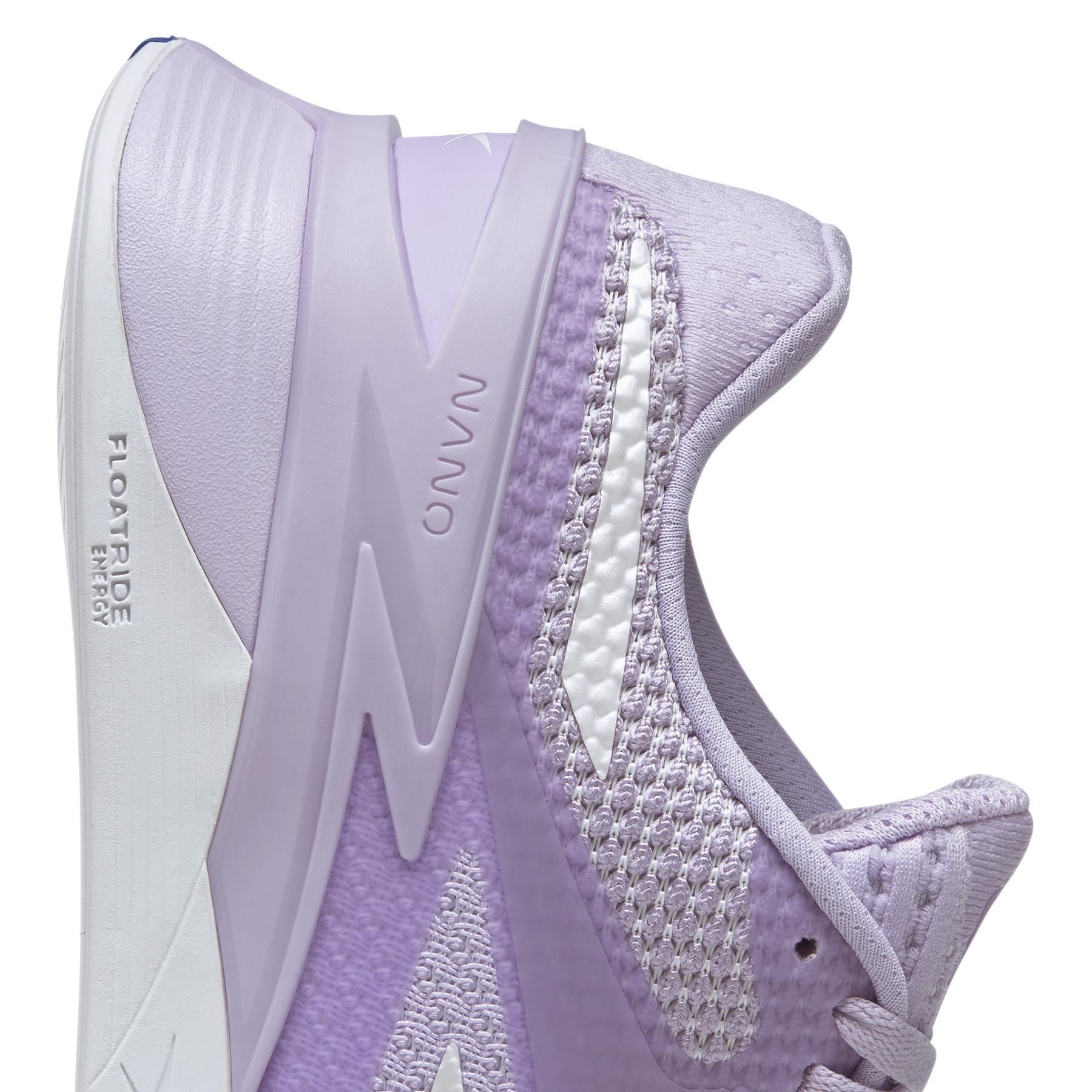 r/e/reebok_hp6051_7_footwear_photography_detail_view_1_white_000.jpg