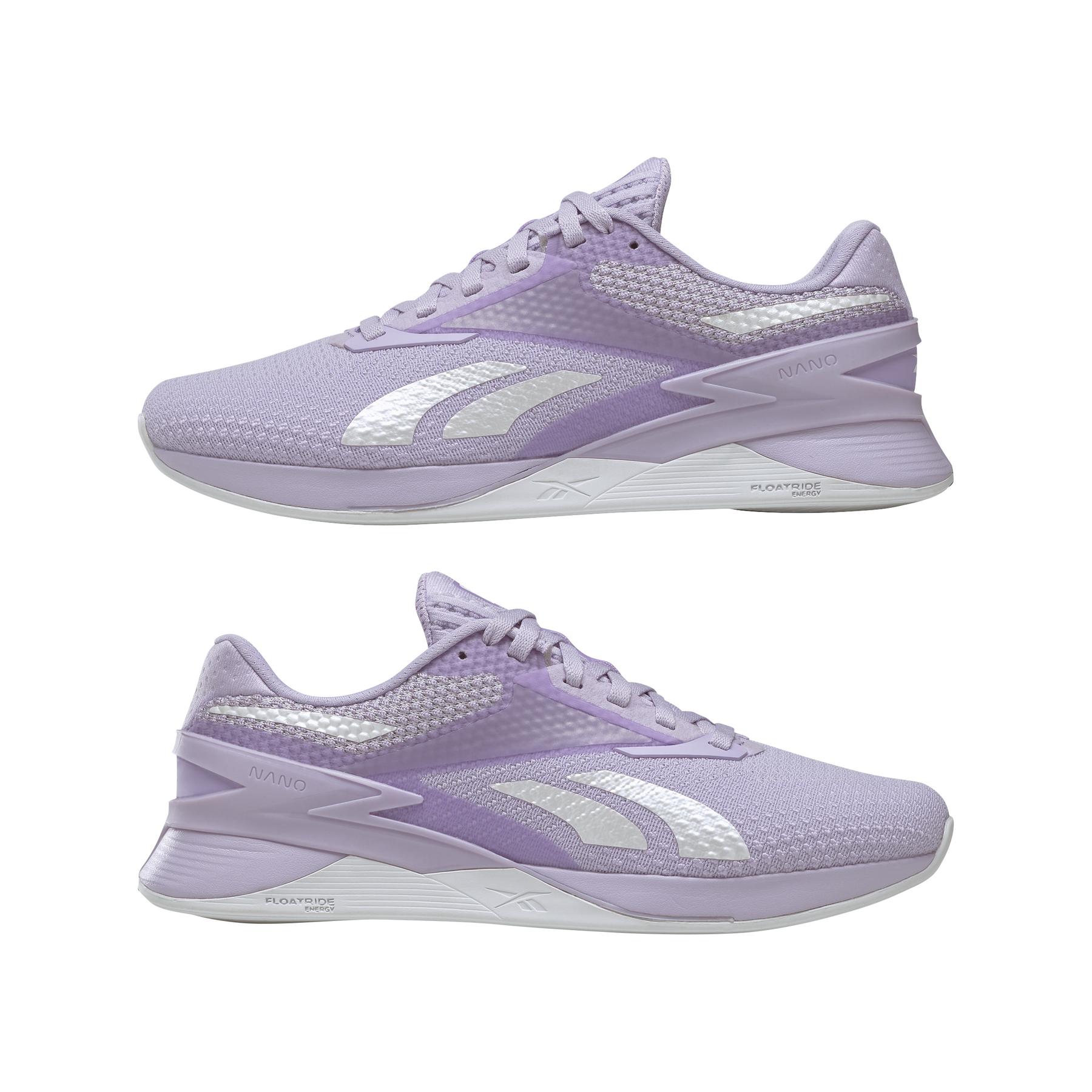 r/e/reebok_hp6051_9_footwear_photography_mirrored_pair_view_white_000.jpg