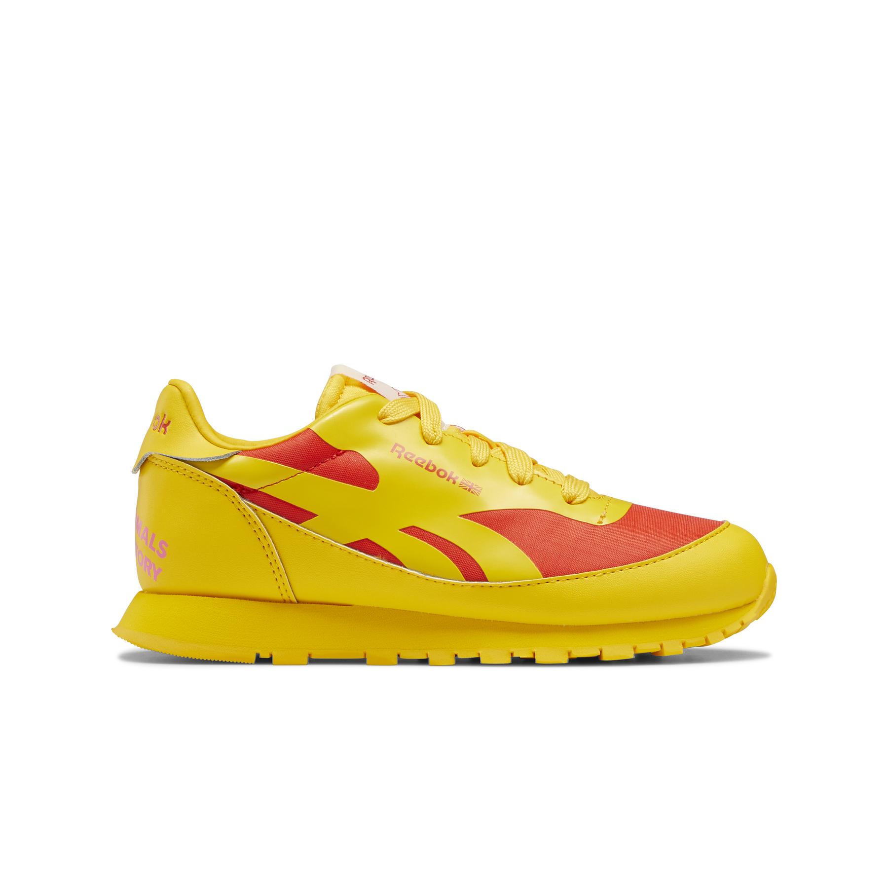 product/r/e/reebok_hp9100_1_footwear_photography_side_lateral_center_view_white.jpg
