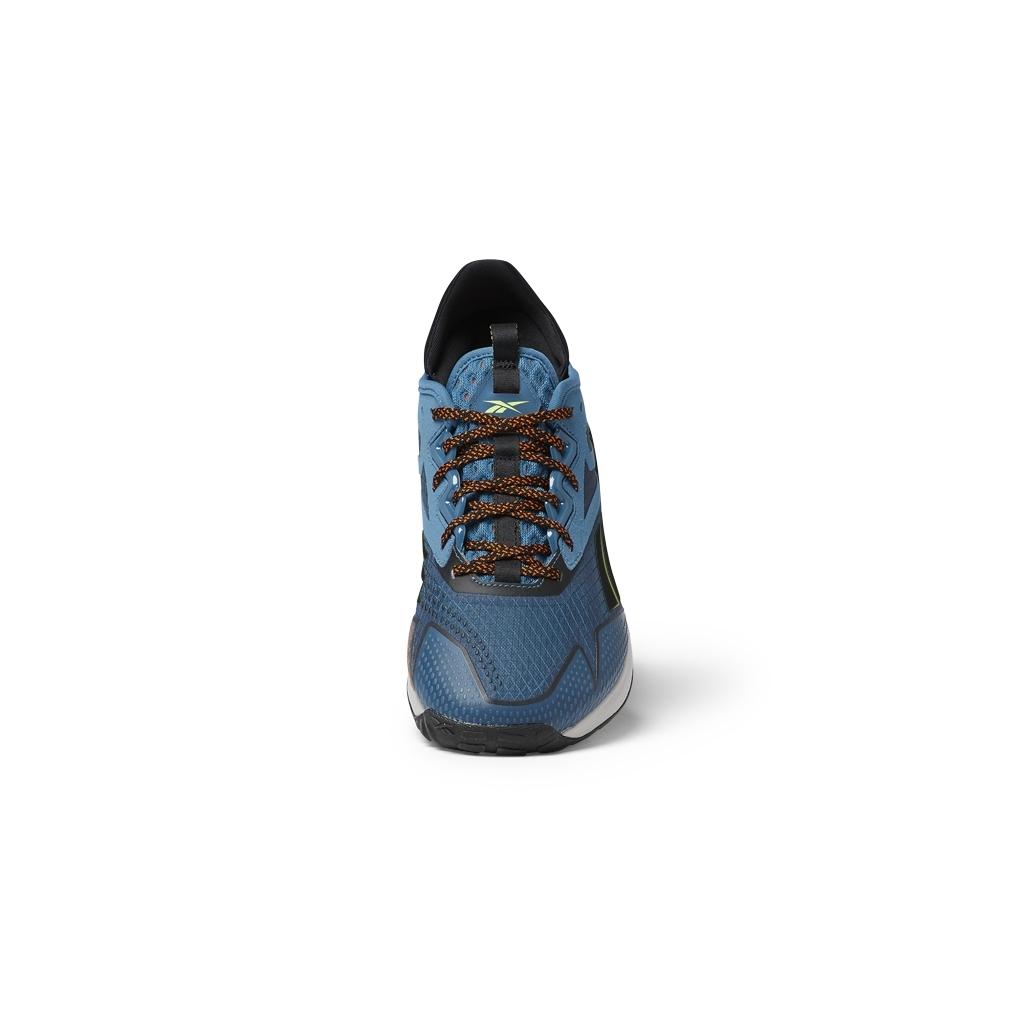 product/r/e/reebok_hp9226_2_footwear_zip_-_turntable_3d-1_white.jpg