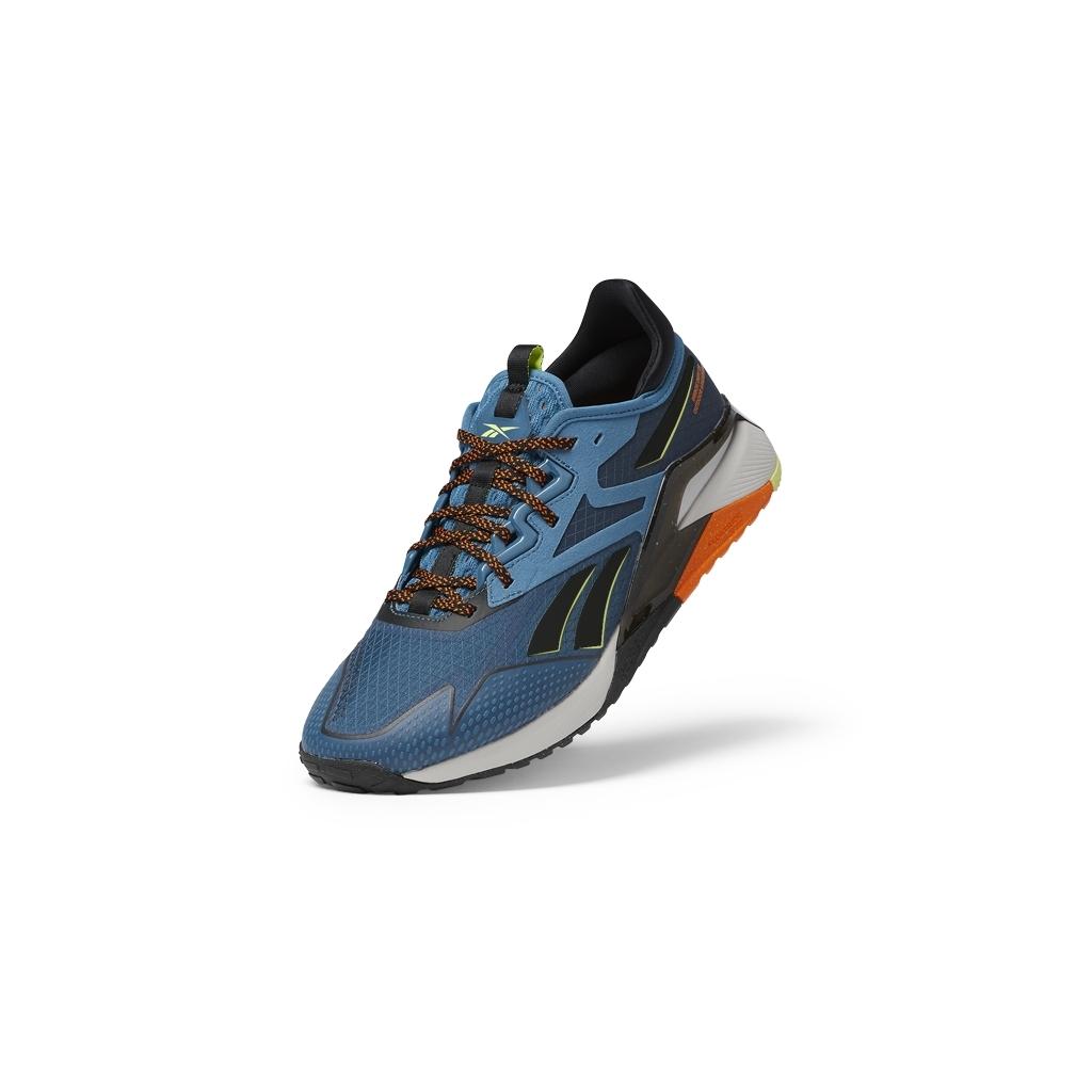 product/r/e/reebok_hp9226_2_footwear_zip_-_turntable_3d-2_white.jpg