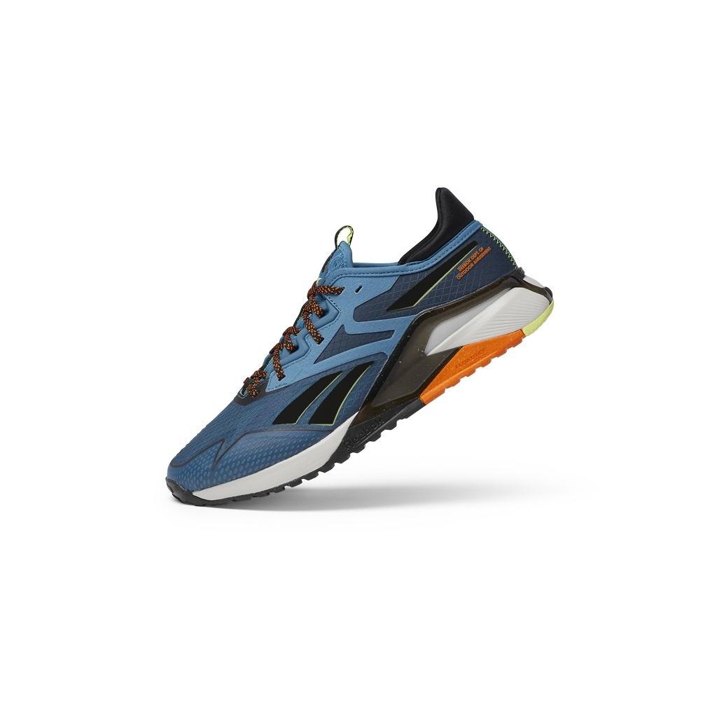 product/r/e/reebok_hp9226_2_footwear_zip_-_turntable_3d-3_white.jpg