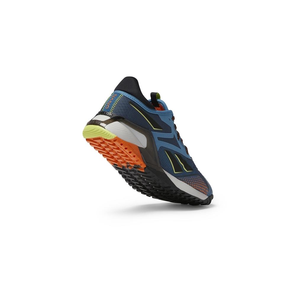 product/r/e/reebok_hp9226_2_footwear_zip_-_turntable_3d-6_white.jpg