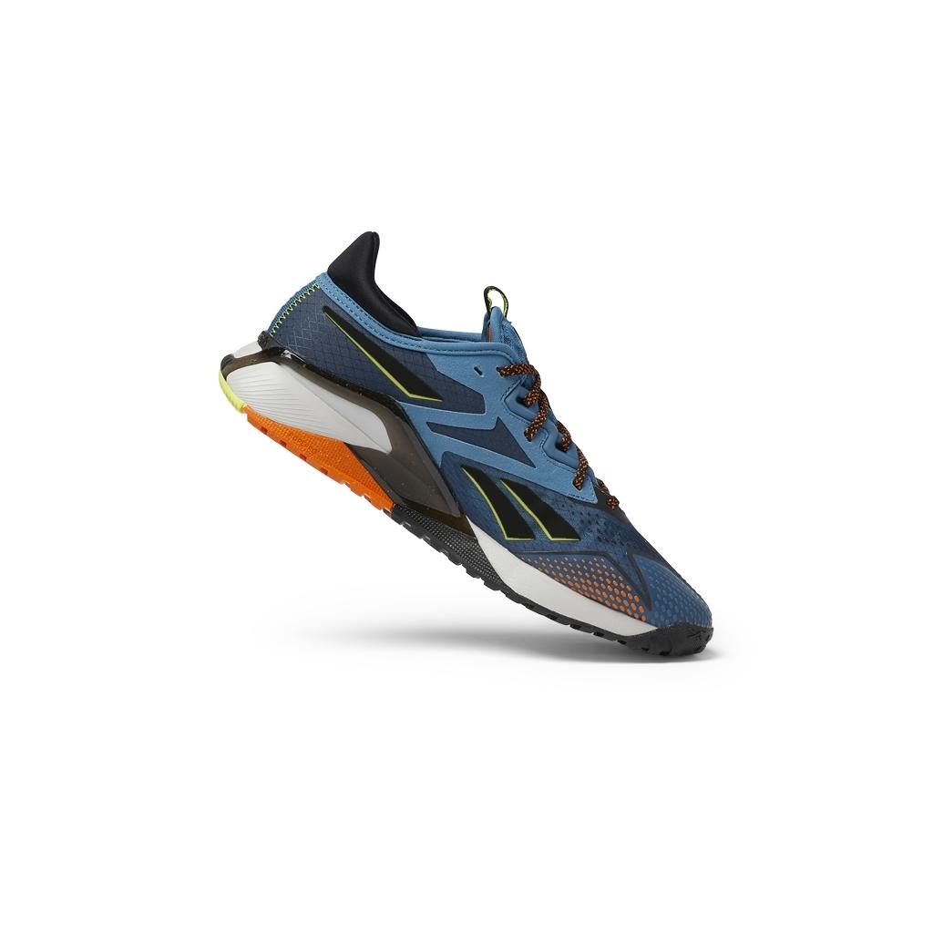 product/r/e/reebok_hp9226_2_footwear_zip_-_turntable_3d-7_white.jpg