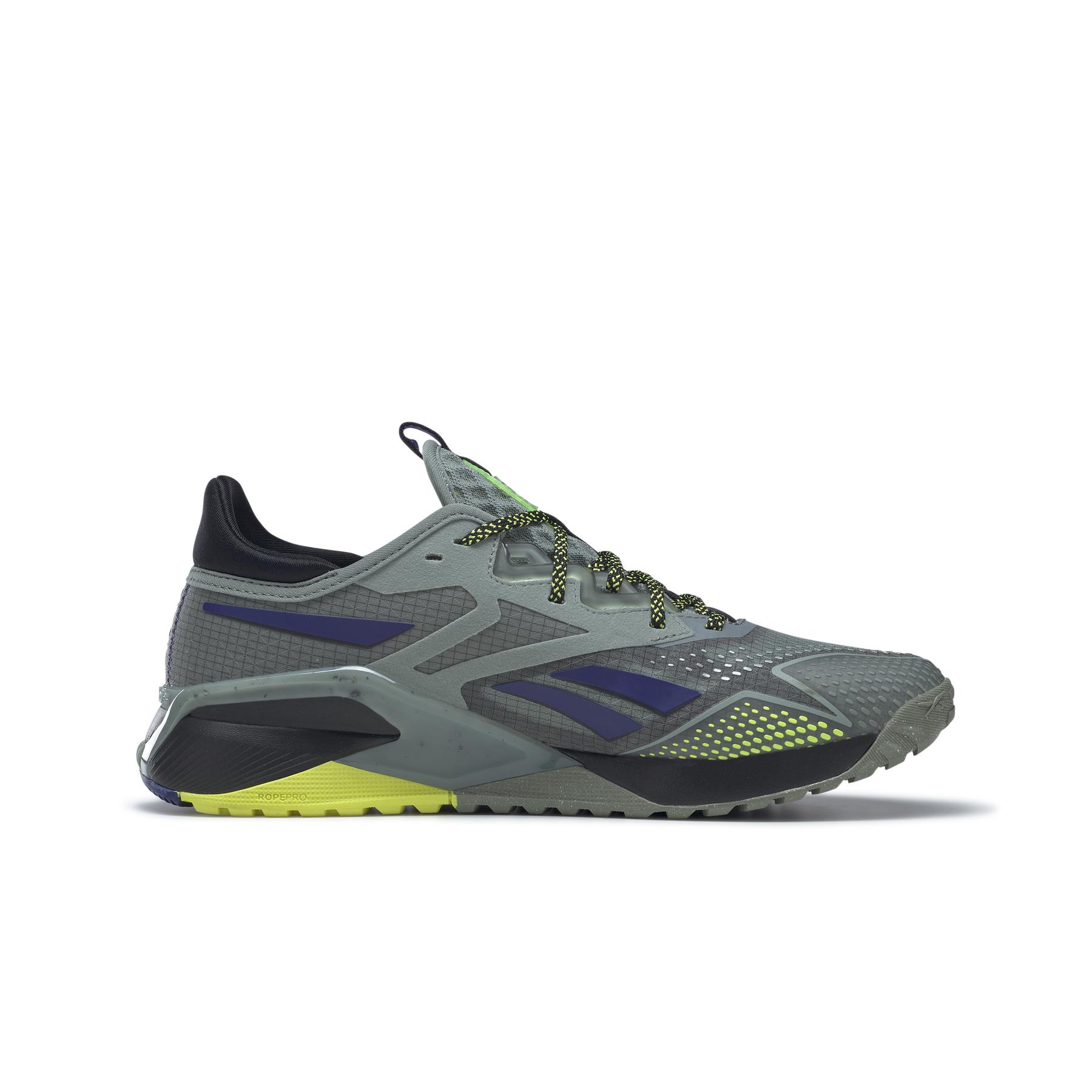 product/r/e/reebok_hp9227_4_footwear_photography_side_medial_center_view_white_000.jpg