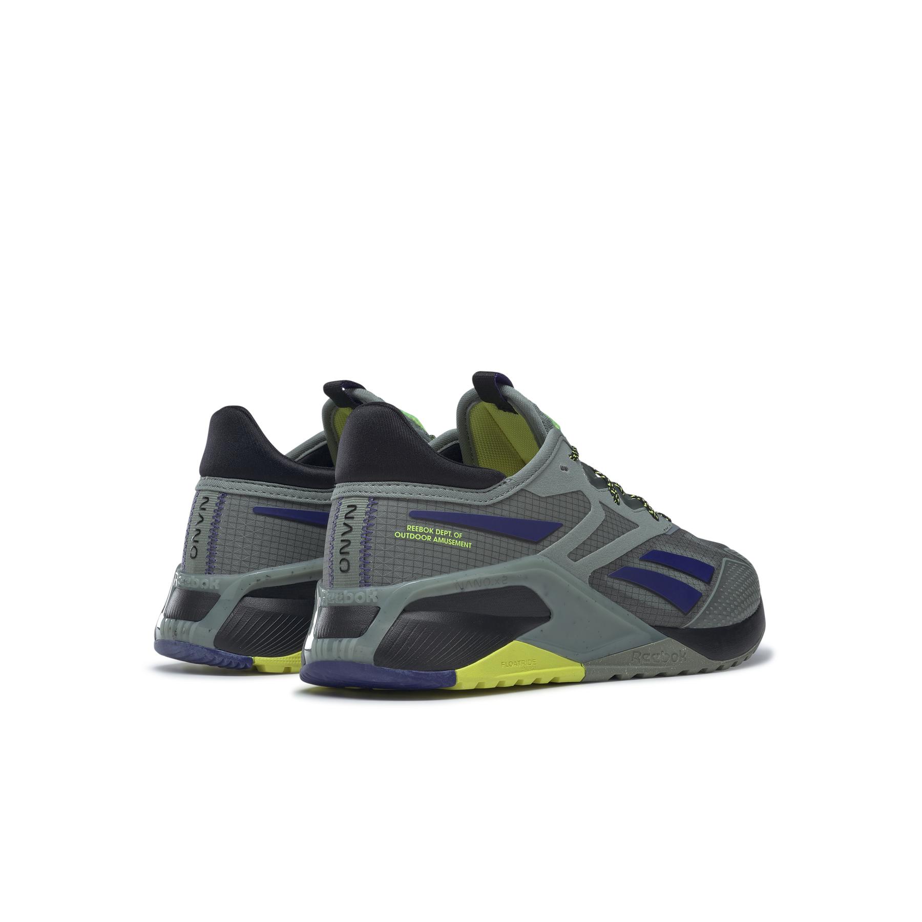 product/r/e/reebok_hp9227_6_footwear_photography_back_lateral_top_view_white_000.jpg