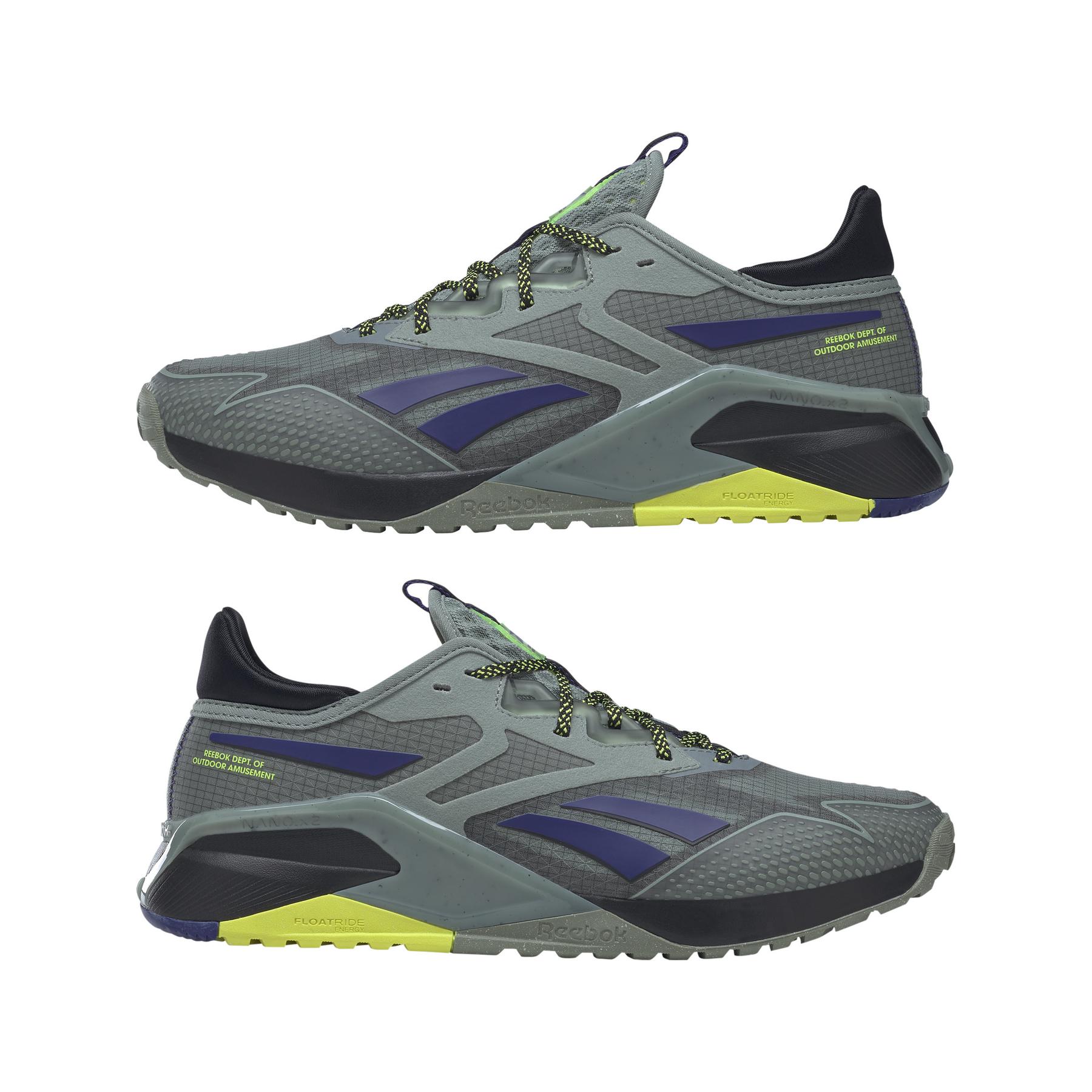 product/r/e/reebok_hp9227_9_footwear_photography_mirrored_pair_view_white_000.jpg
