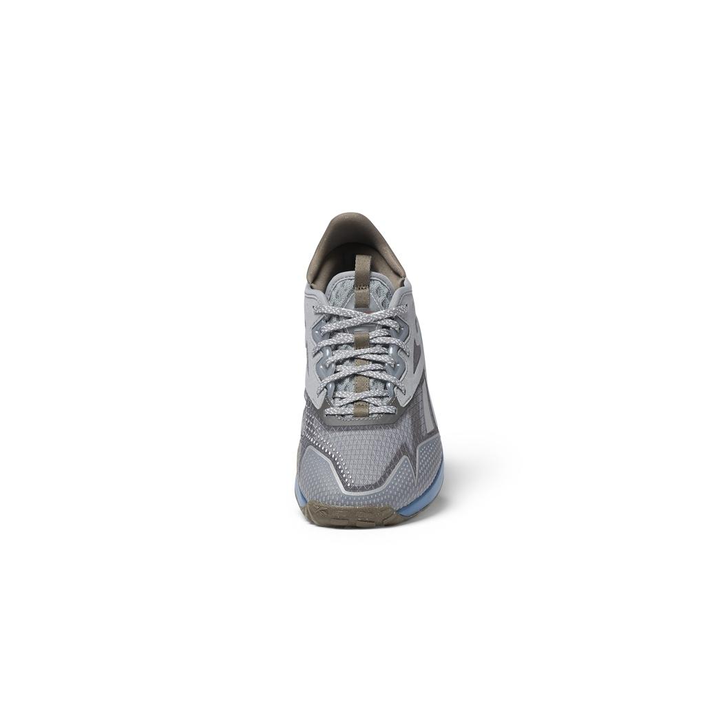 product/r/e/reebok_hp9228_2_footwear_zip_-_turntable_3d-1_white.jpg
