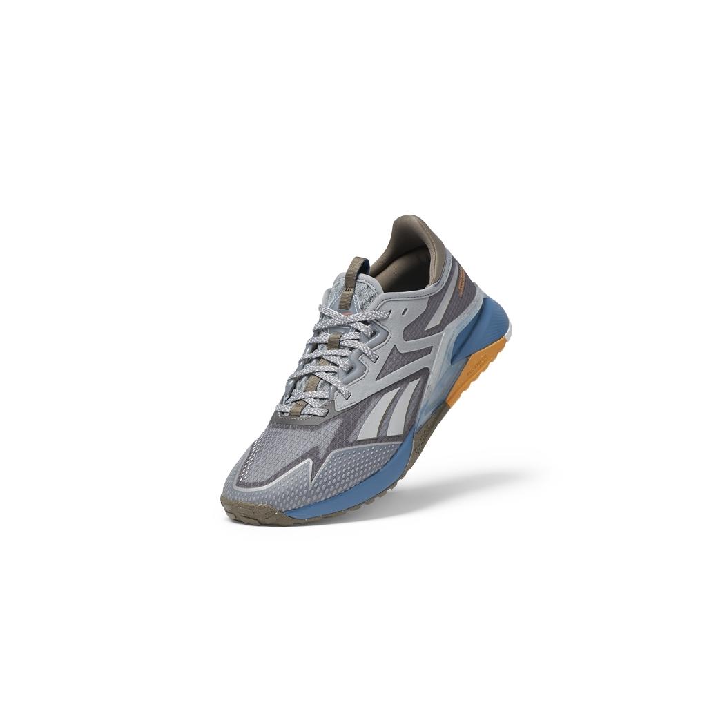 product/r/e/reebok_hp9228_2_footwear_zip_-_turntable_3d-2_white.jpg